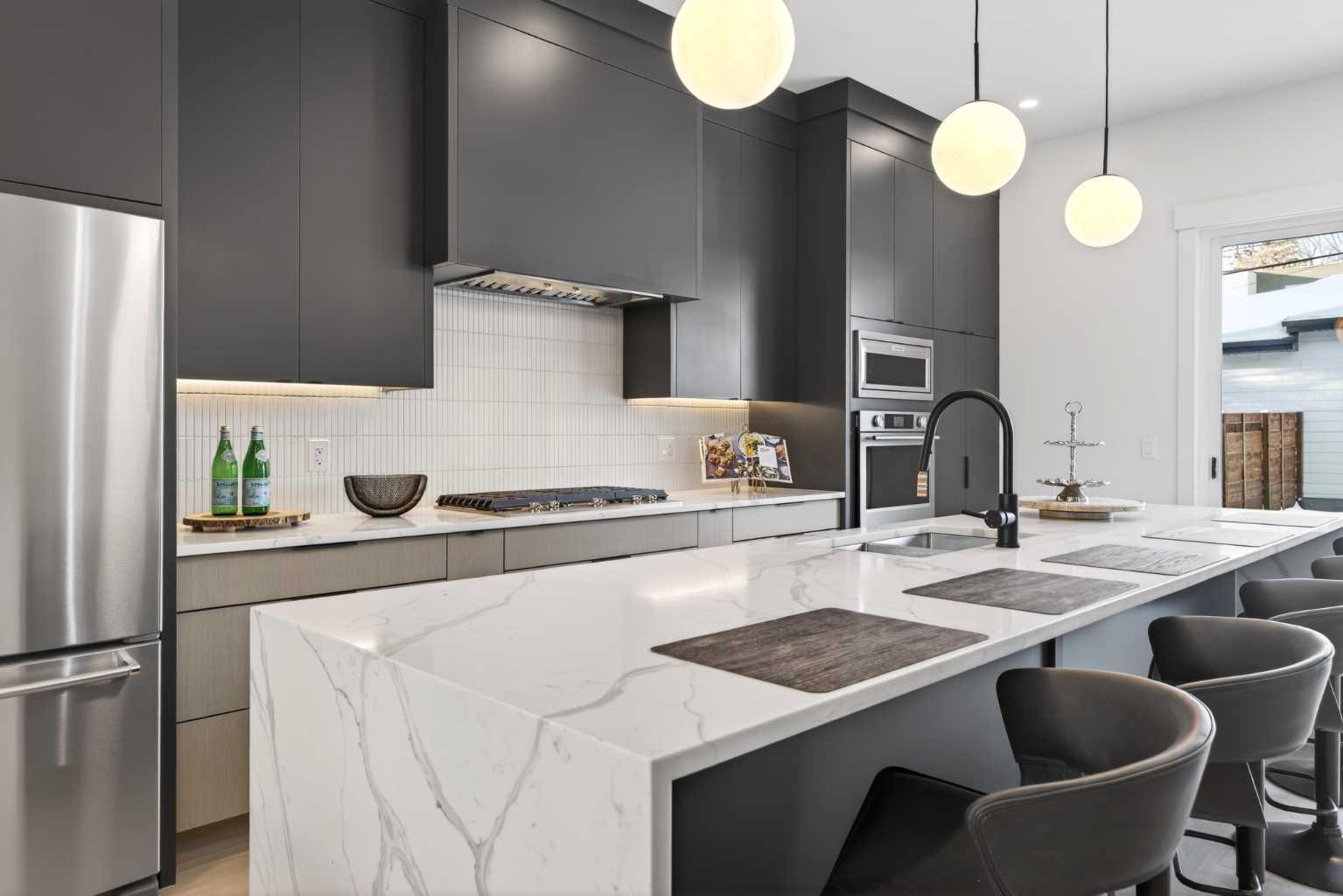 MLS #A2230550 image #12