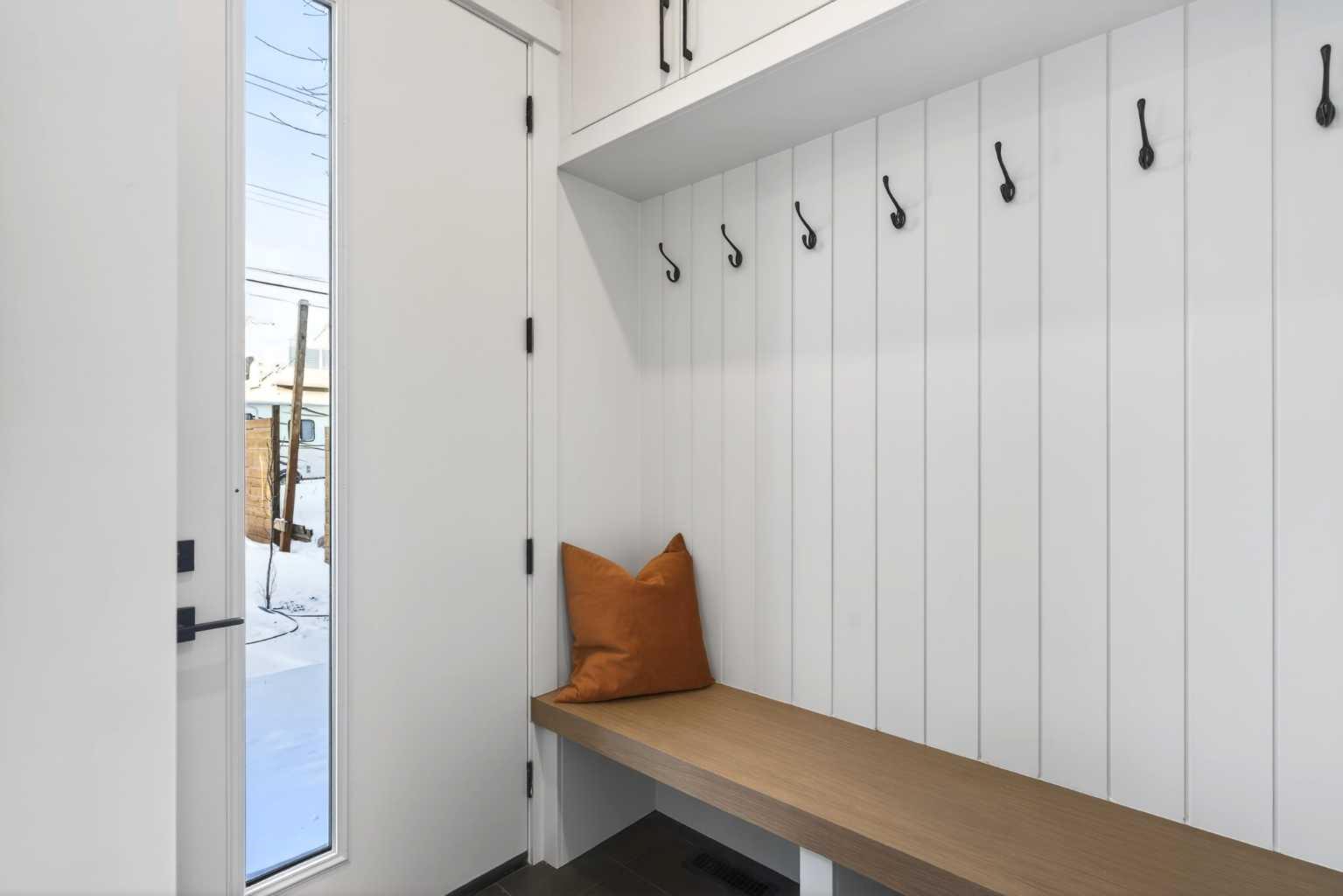 MLS #A2230550 image #14