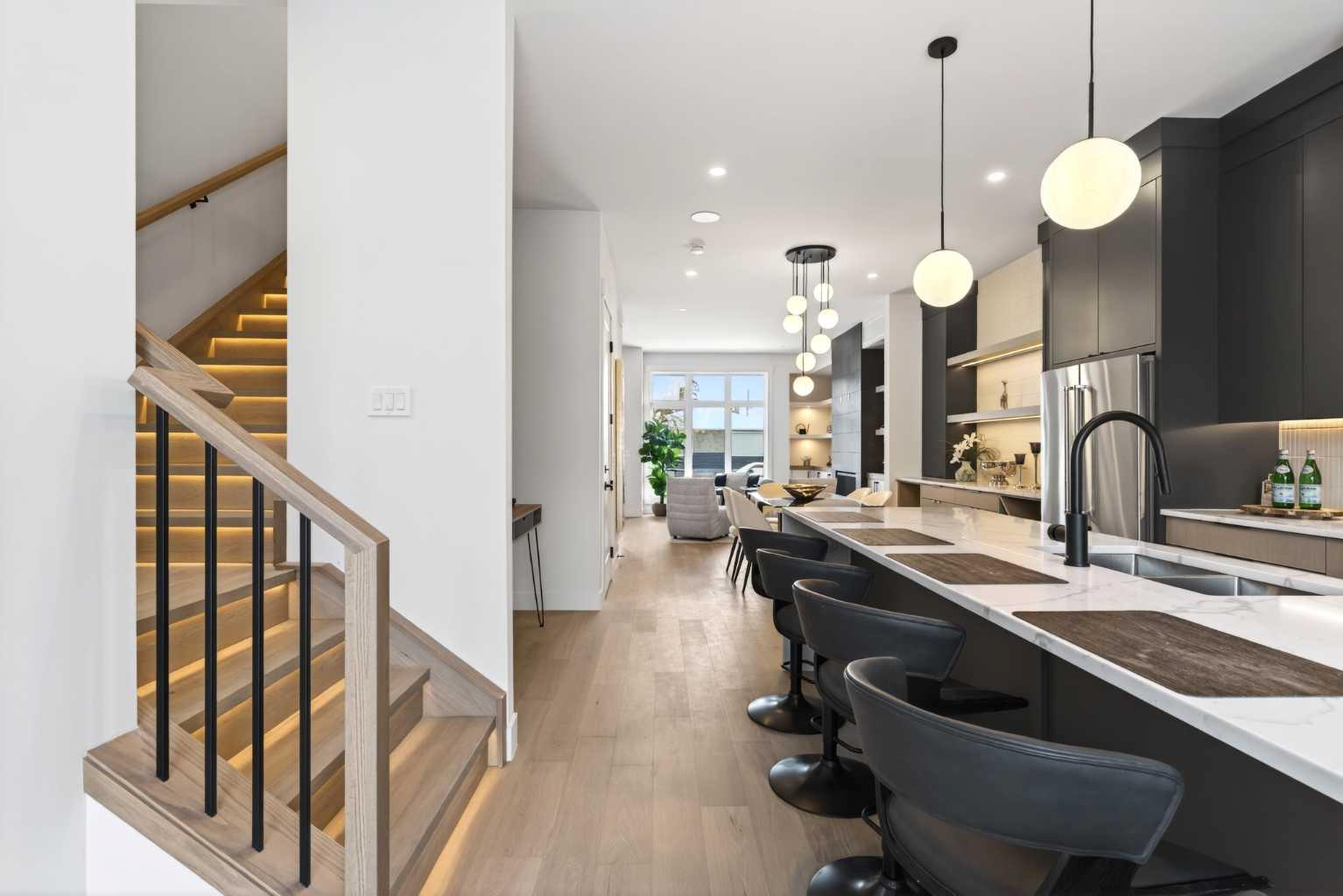 MLS #A2230550 image #15