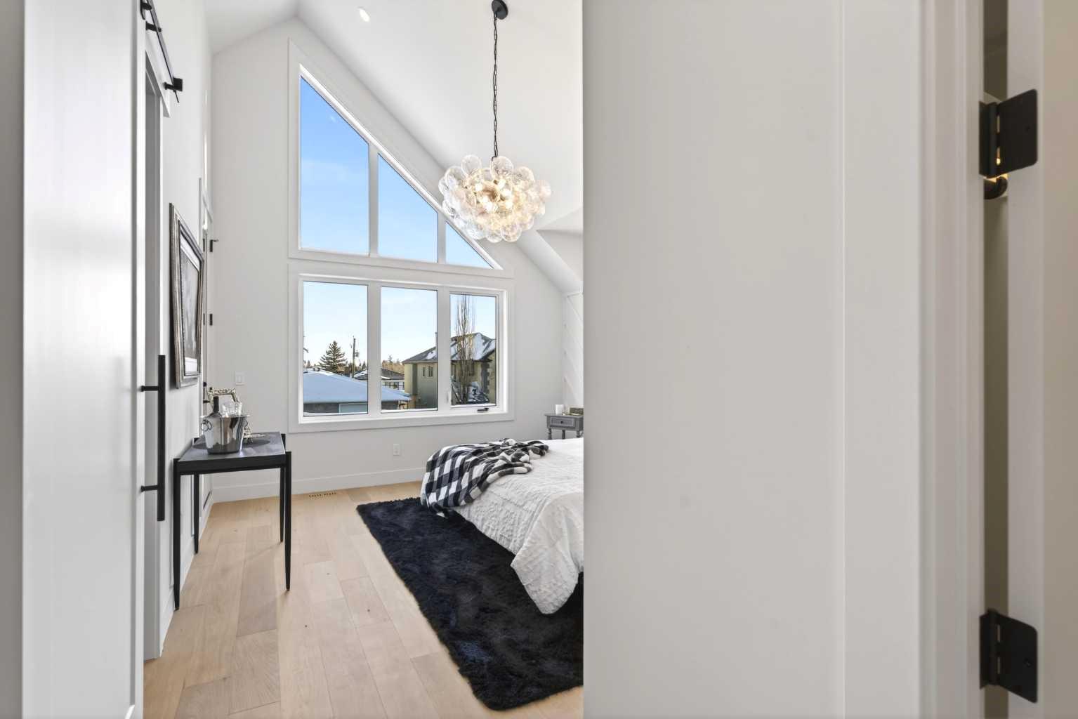 MLS #A2230550 image #16