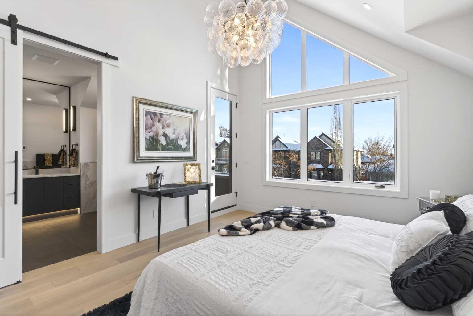 MLS #A2230550 image #17