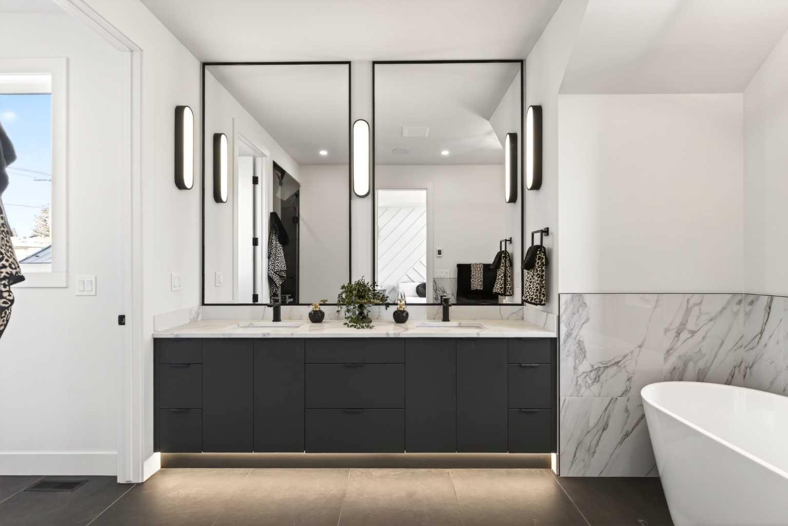 MLS #A2230550 image #18