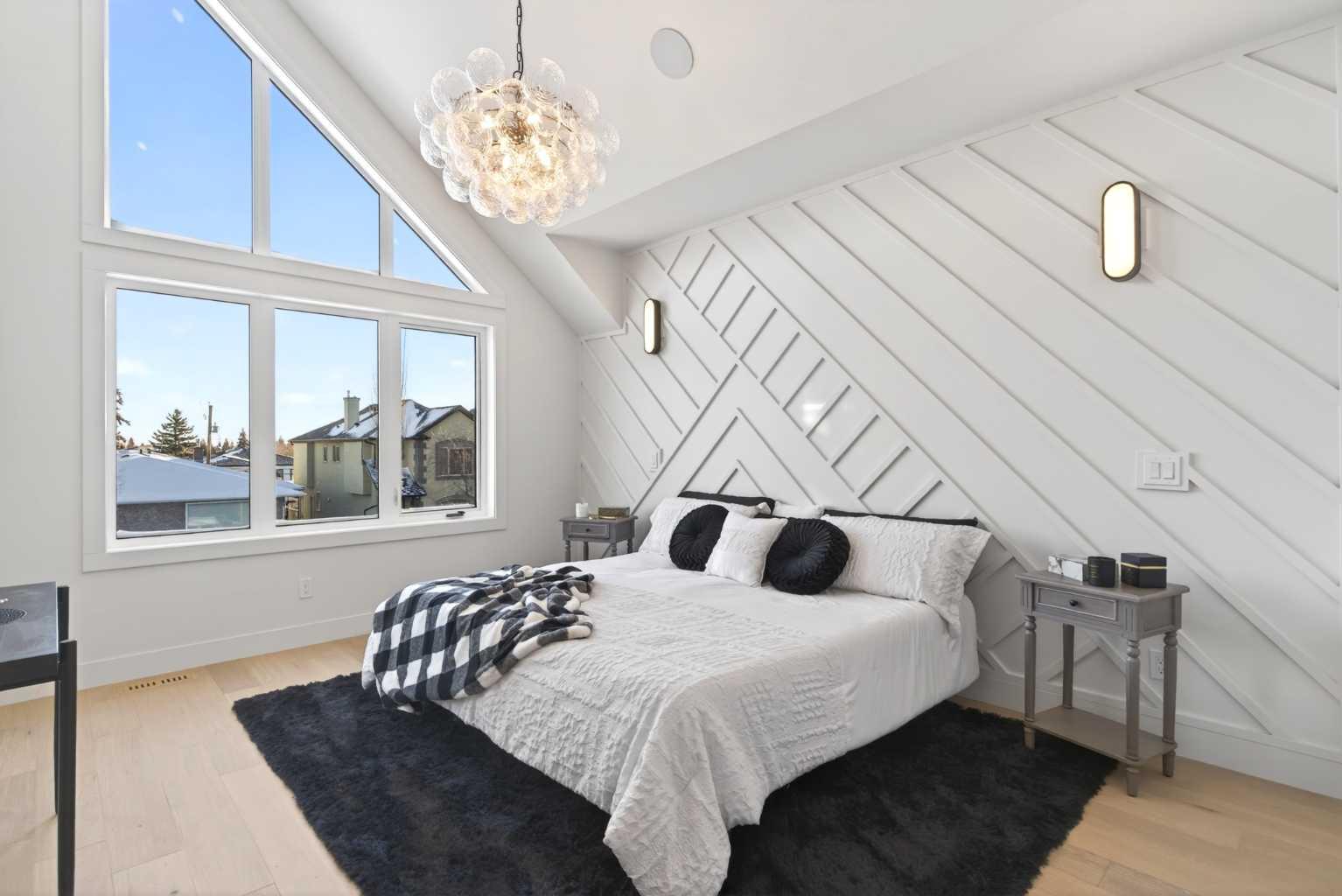 MLS #A2230550 image #19