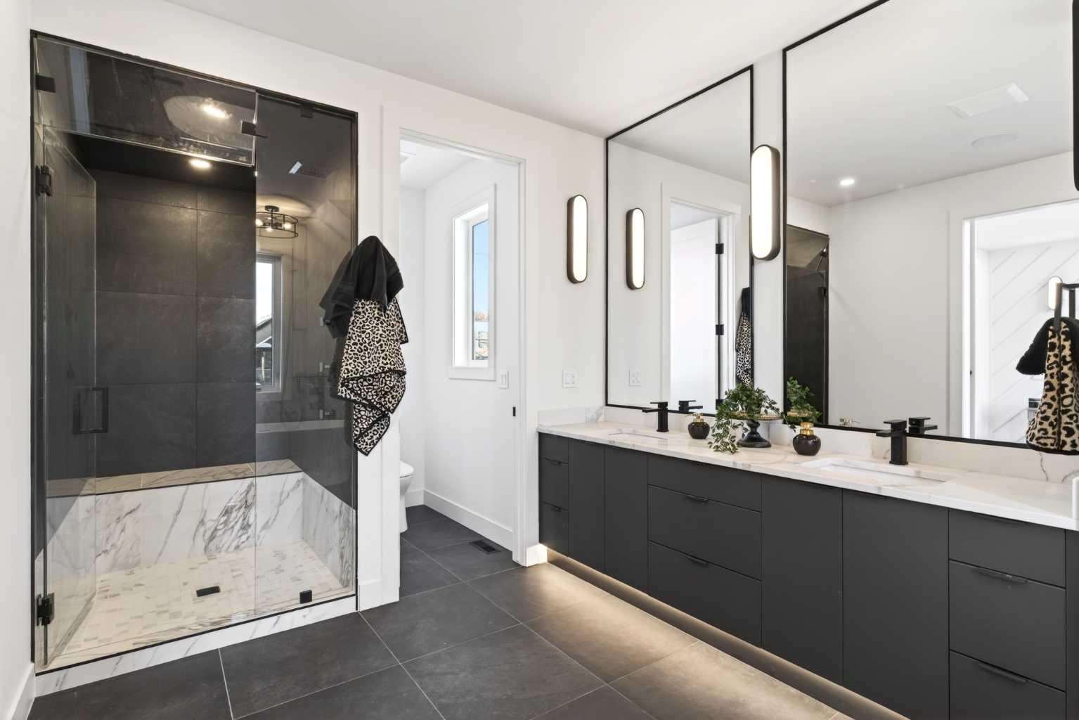 MLS #A2230550 image #20