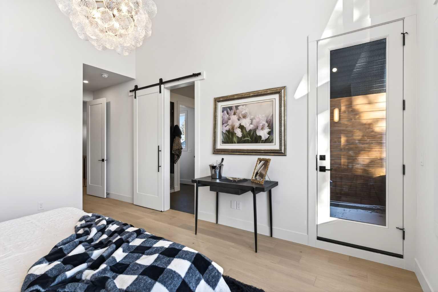 MLS #A2230550 image #21