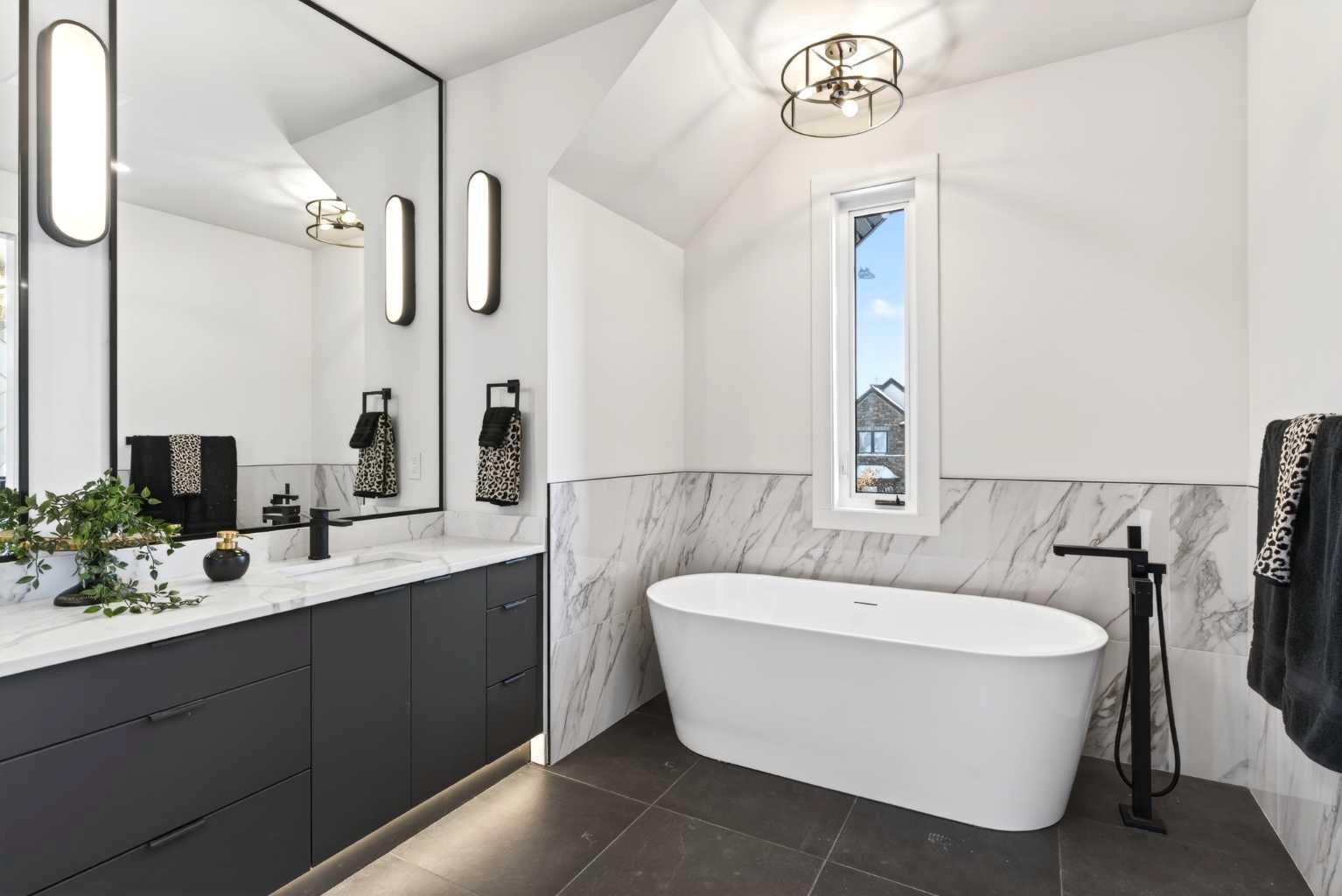 MLS #A2230550 image #22