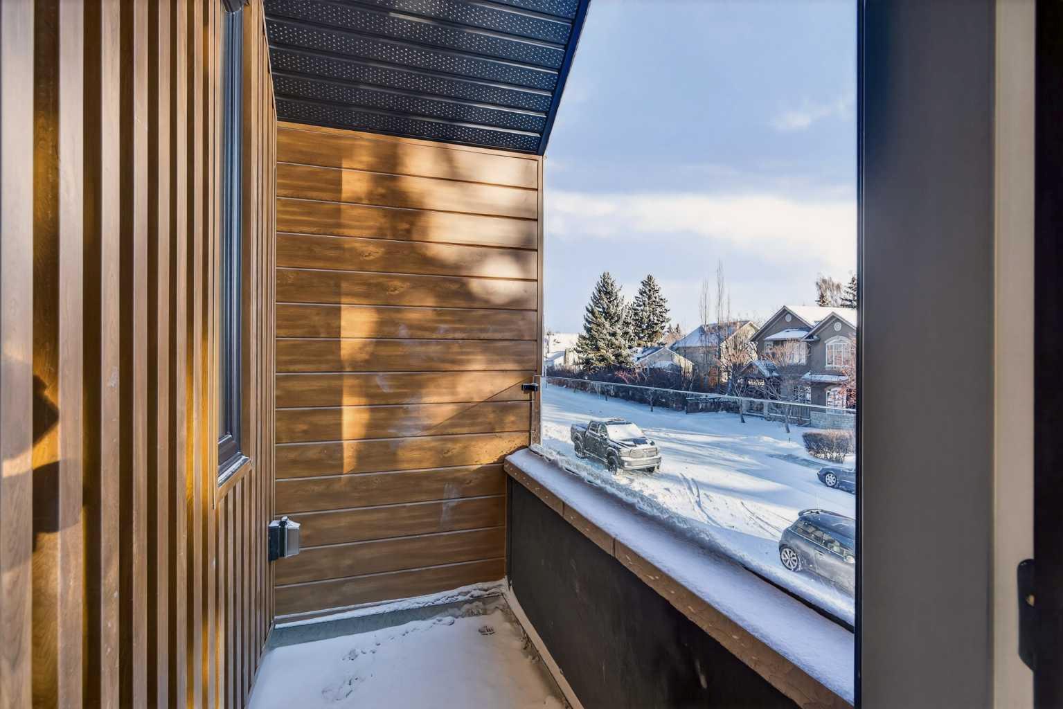 MLS #A2230550 image #23