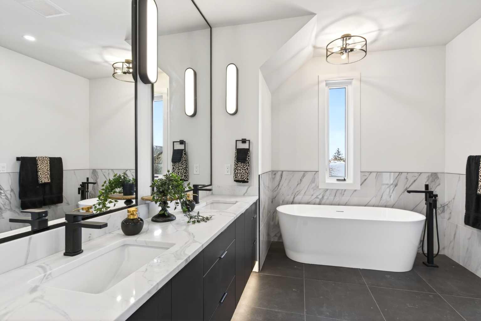 MLS #A2230550 image #24