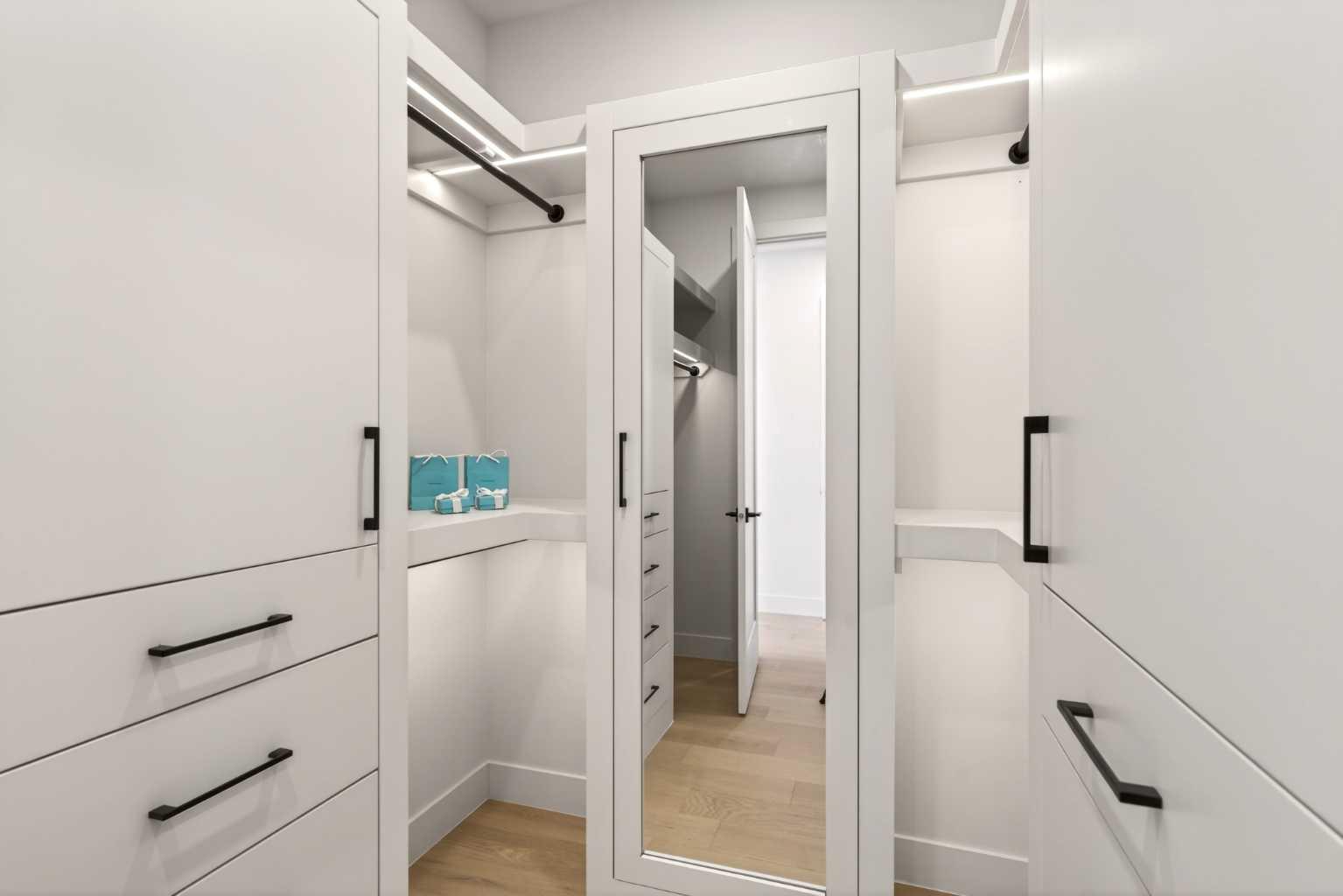 MLS #A2230550 image #25