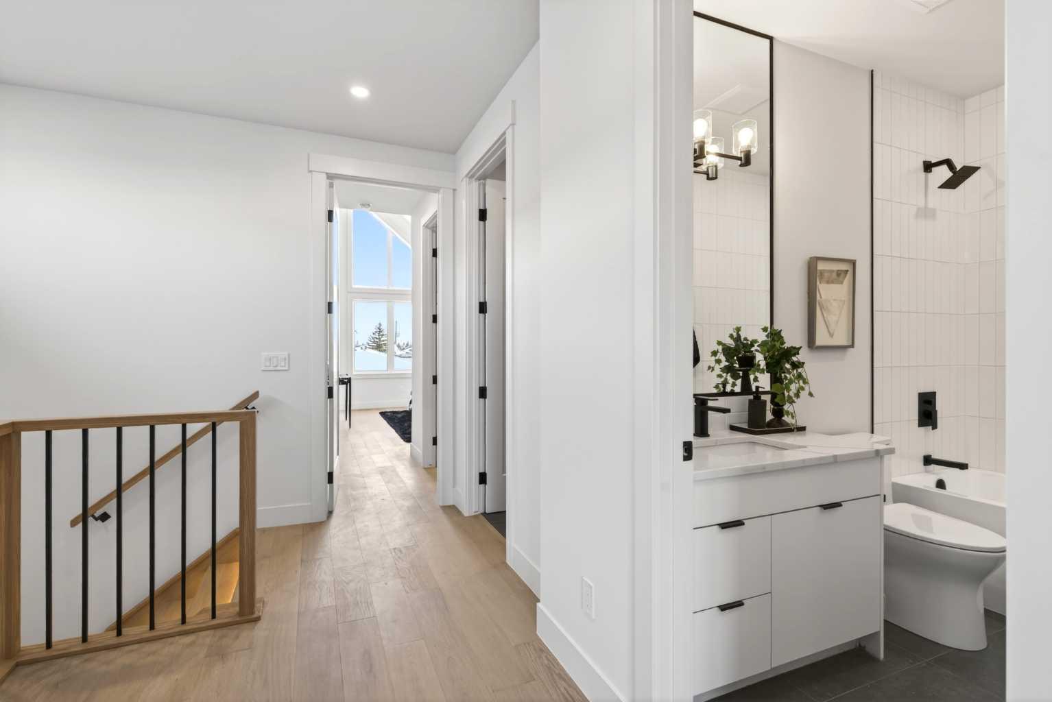 MLS #A2230550 image #26