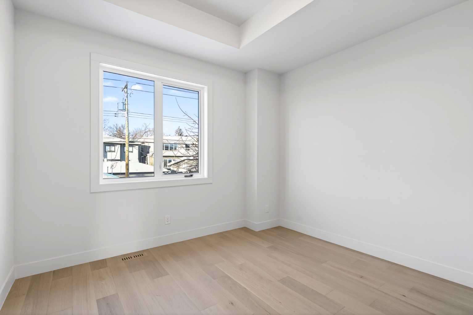 MLS #A2230550 image #27