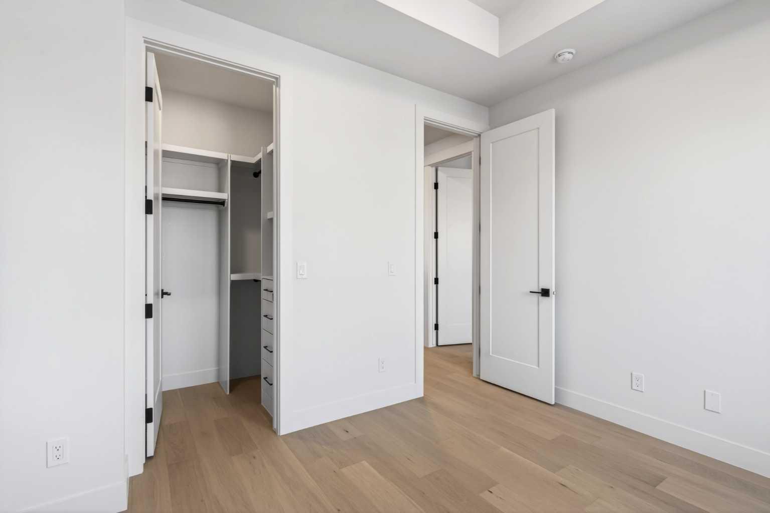 MLS #A2230550 image #29