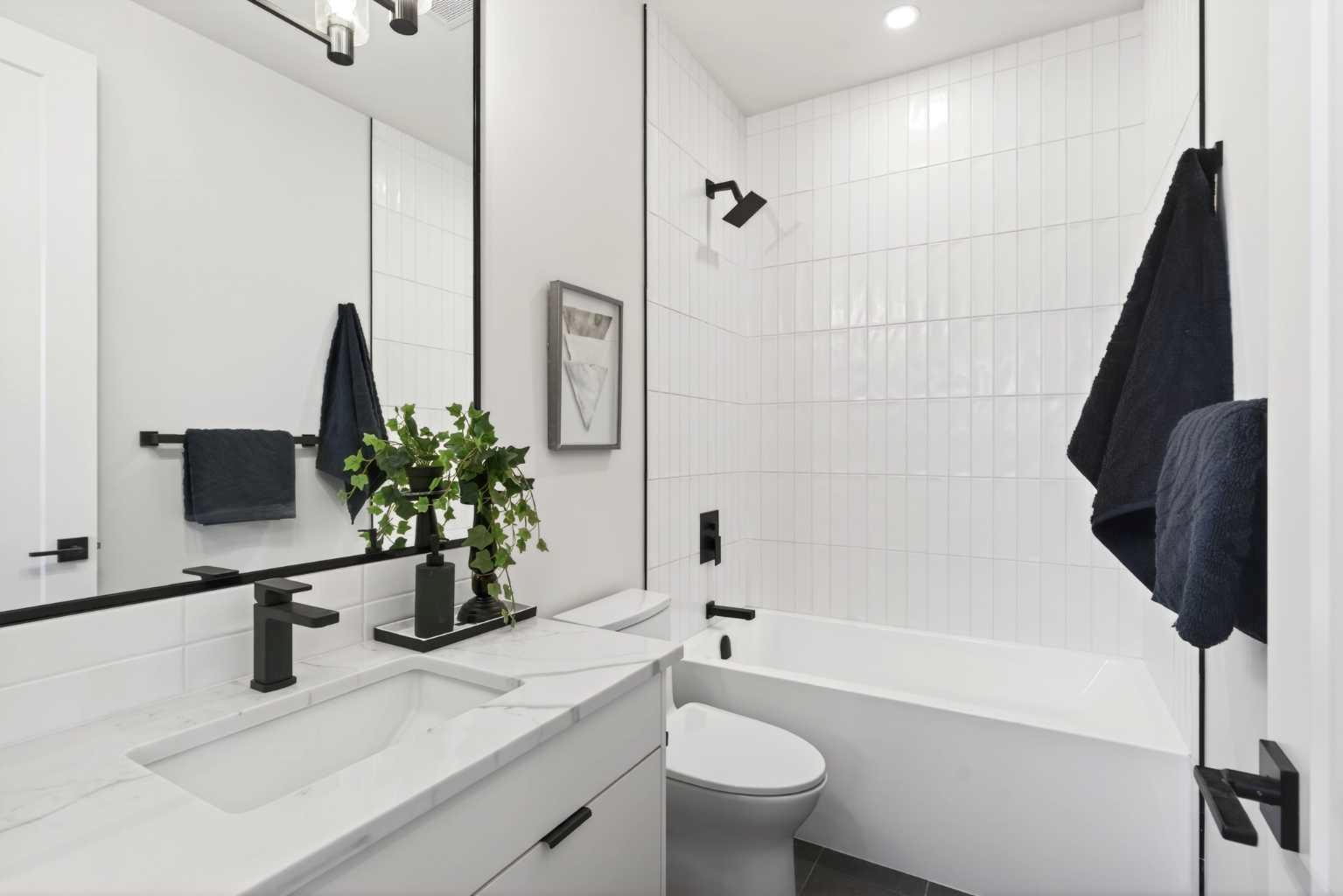 MLS #A2230550 image #30