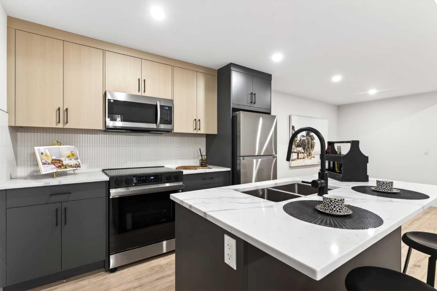 MLS #A2230550 image #32