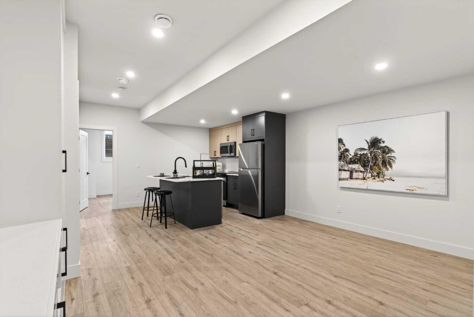 MLS #A2230550 image #33