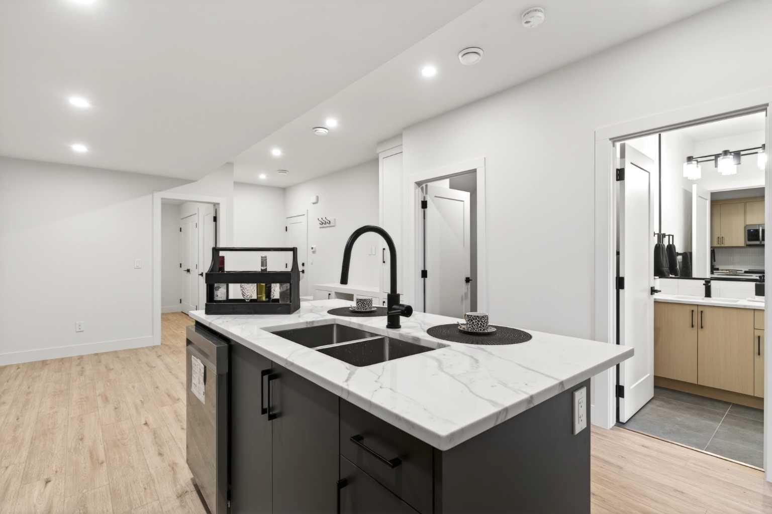 MLS #A2230550 image #34