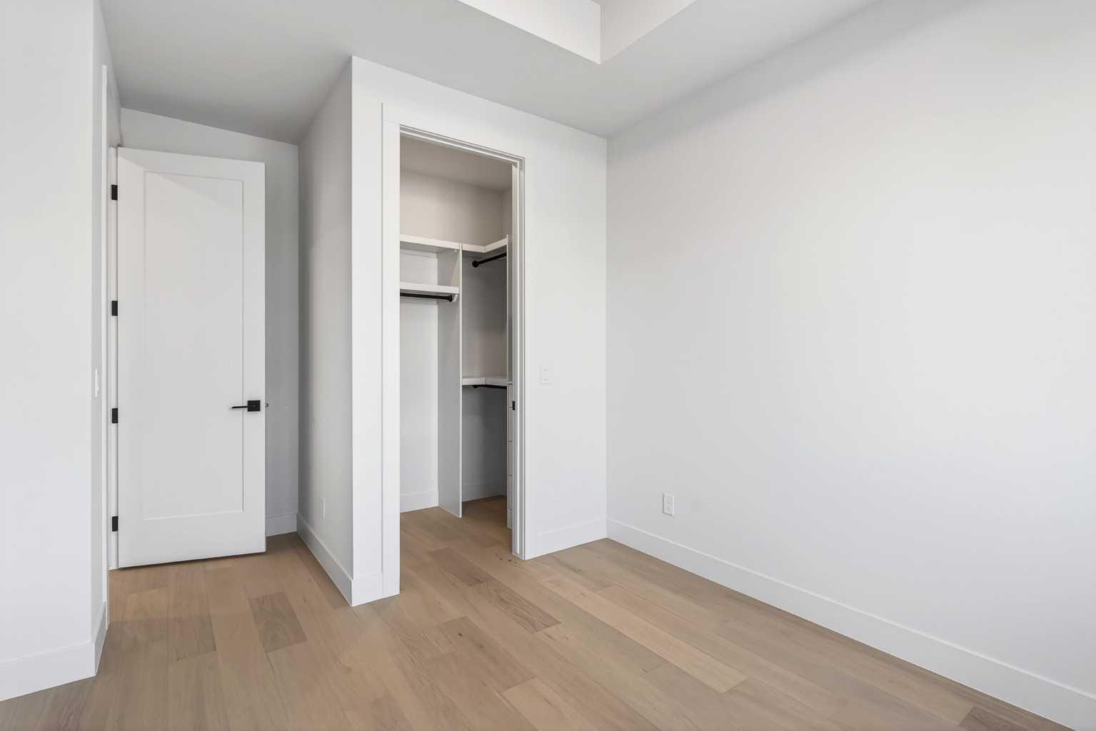 MLS #A2230550 image #35