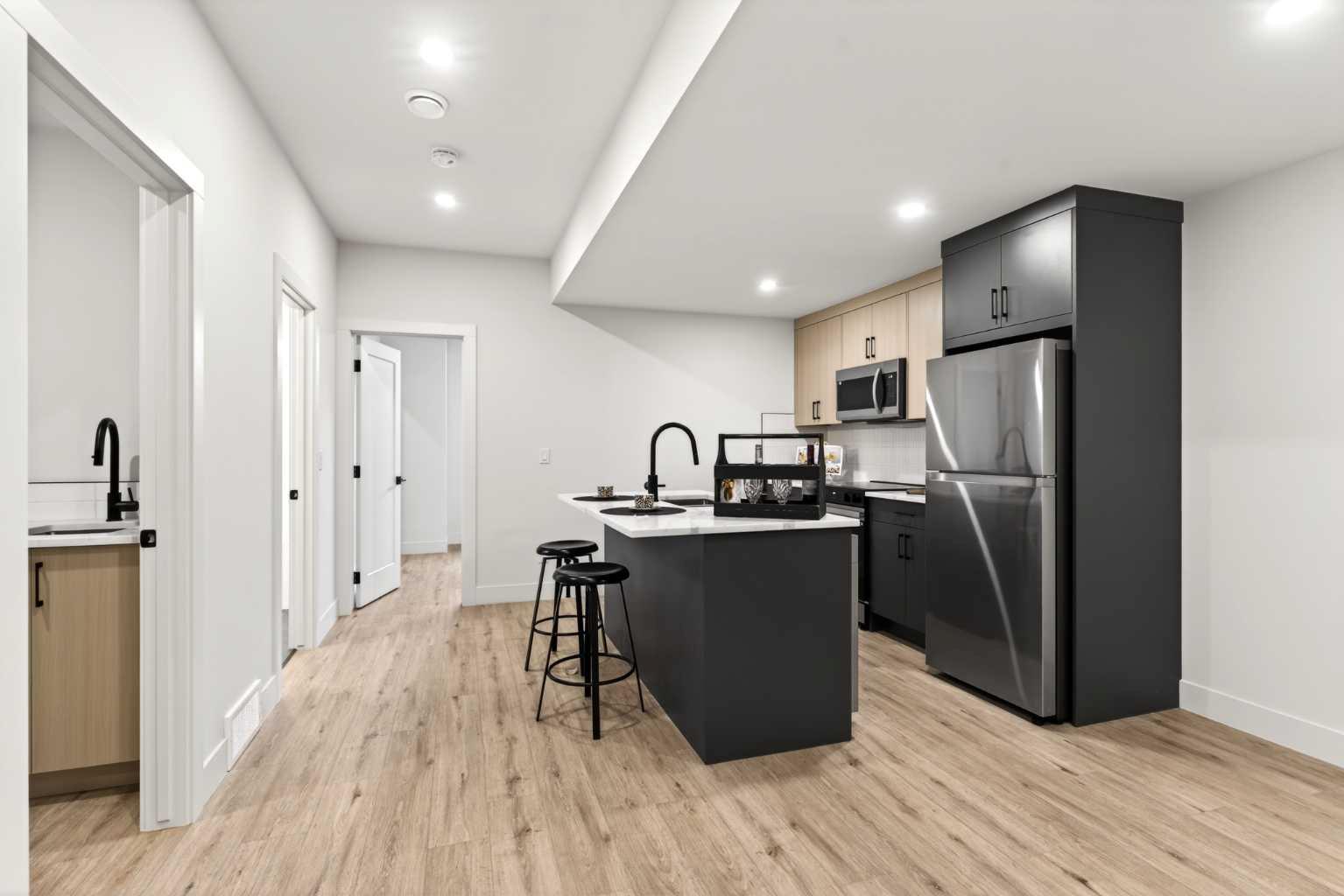 MLS #A2230550 image #36