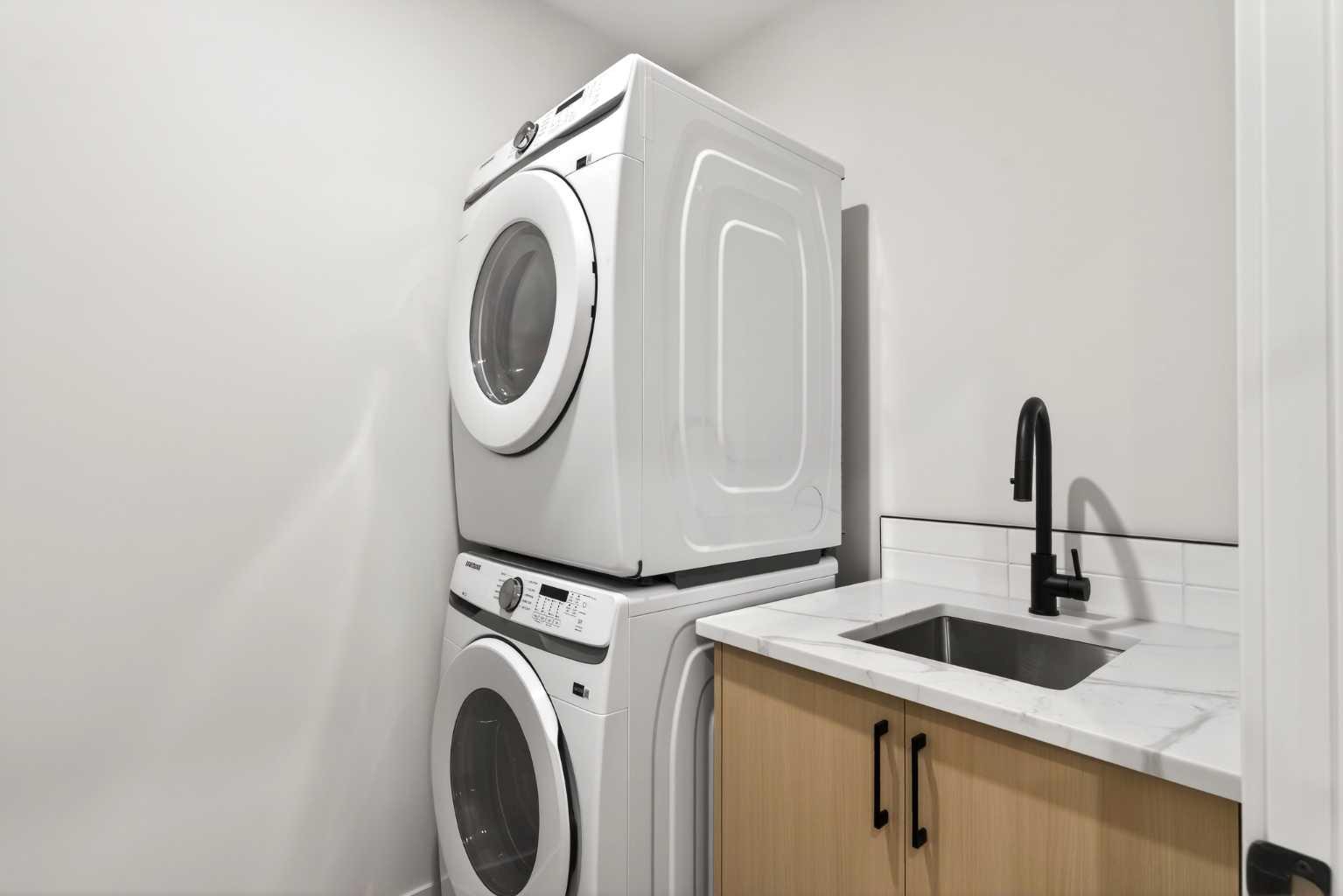 MLS #A2230550 image #37