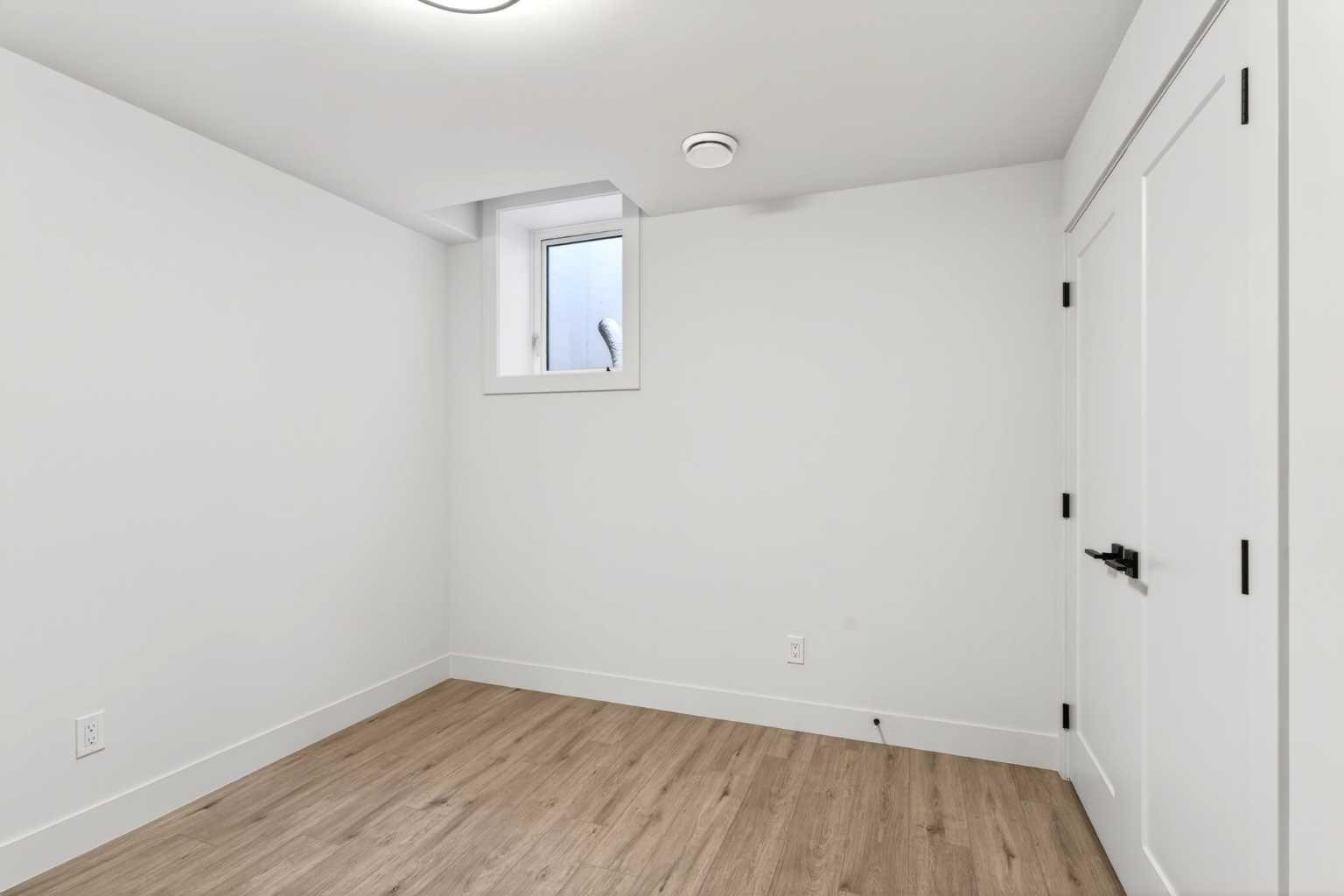 MLS #A2230550 image #38