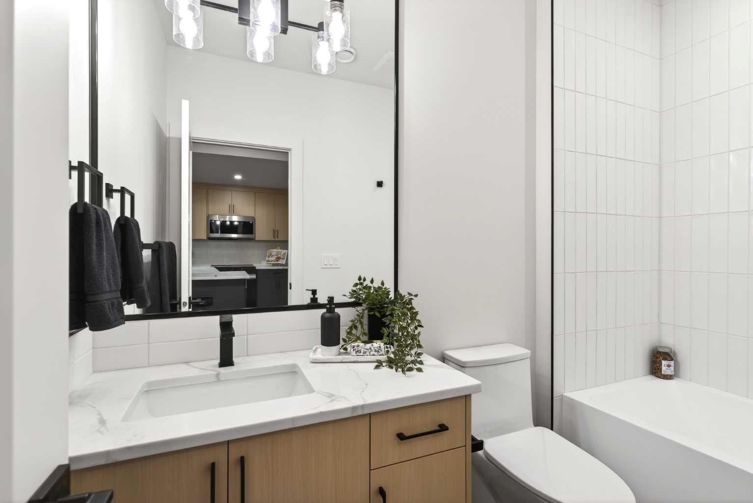 MLS #A2230550 image #39