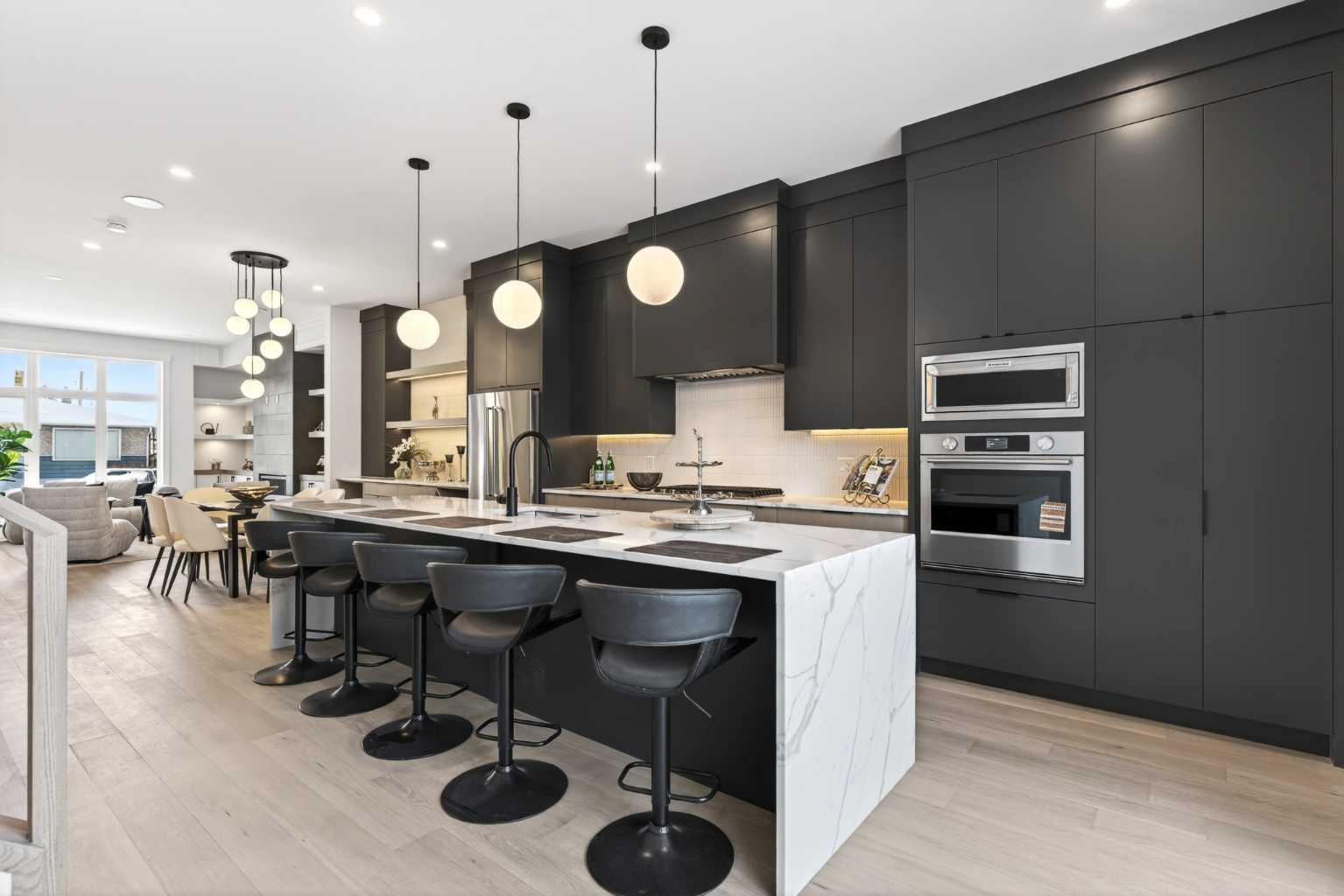 MLS #A2230550 image #4