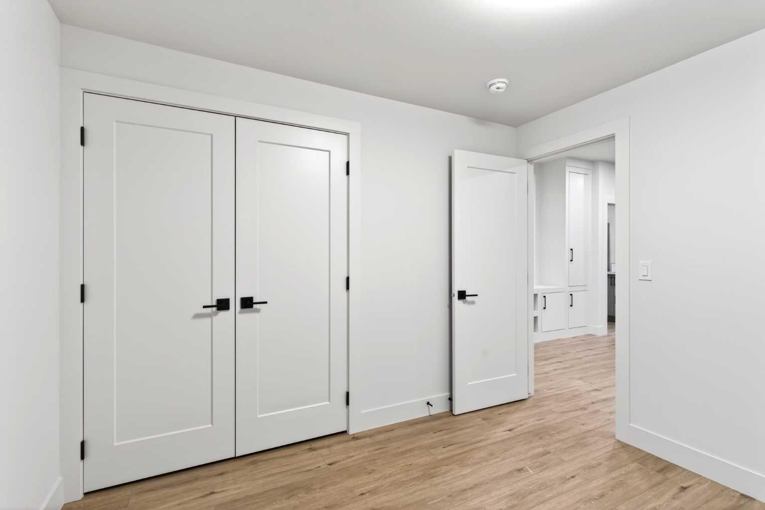 MLS #A2230550 image #40