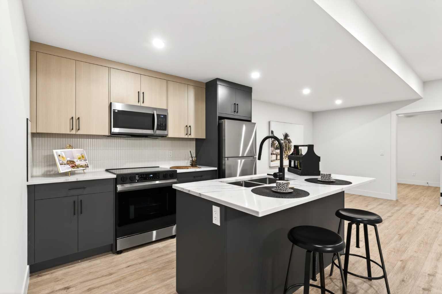 MLS #A2230550 image #41