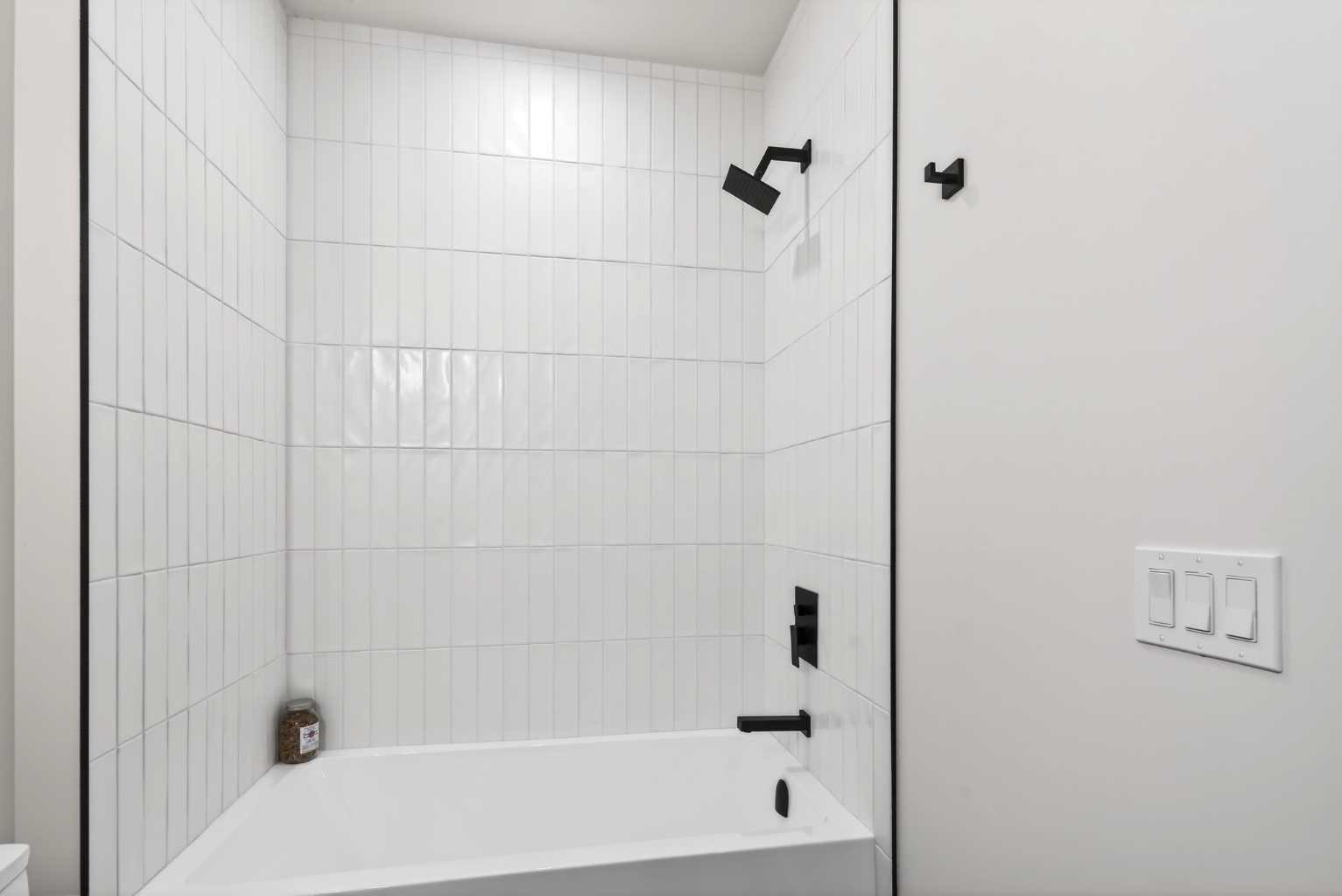 MLS #A2230550 image #42