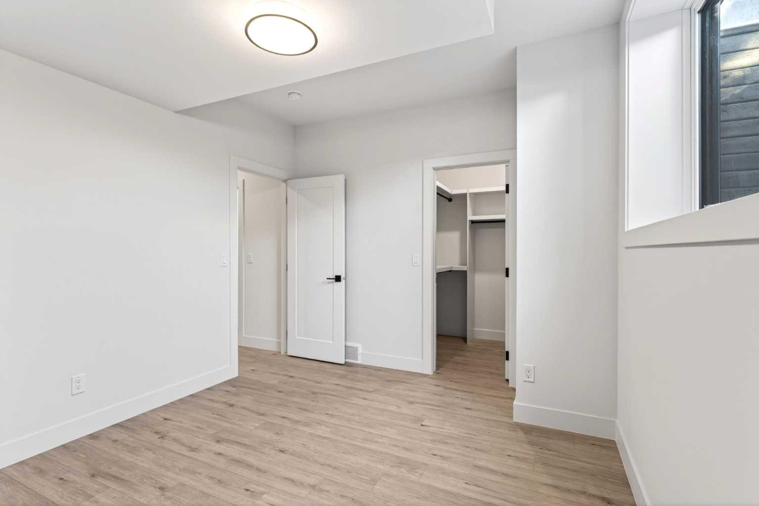 MLS #A2230550 image #44