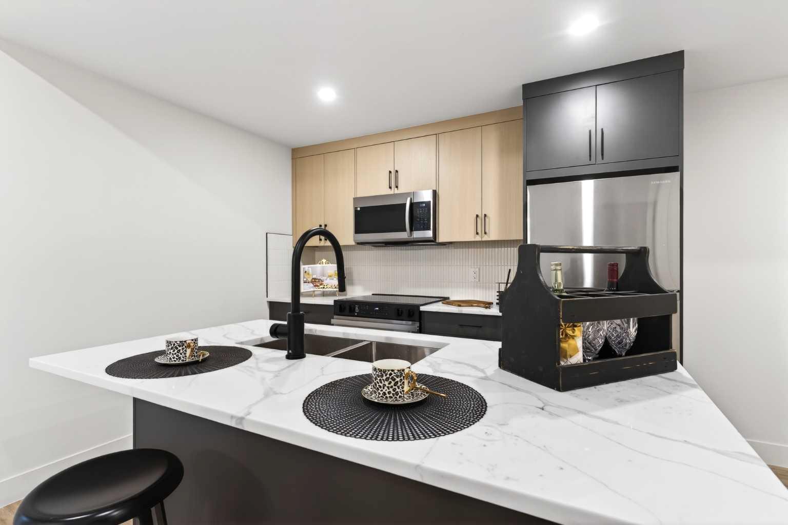 MLS #A2230550 image #45