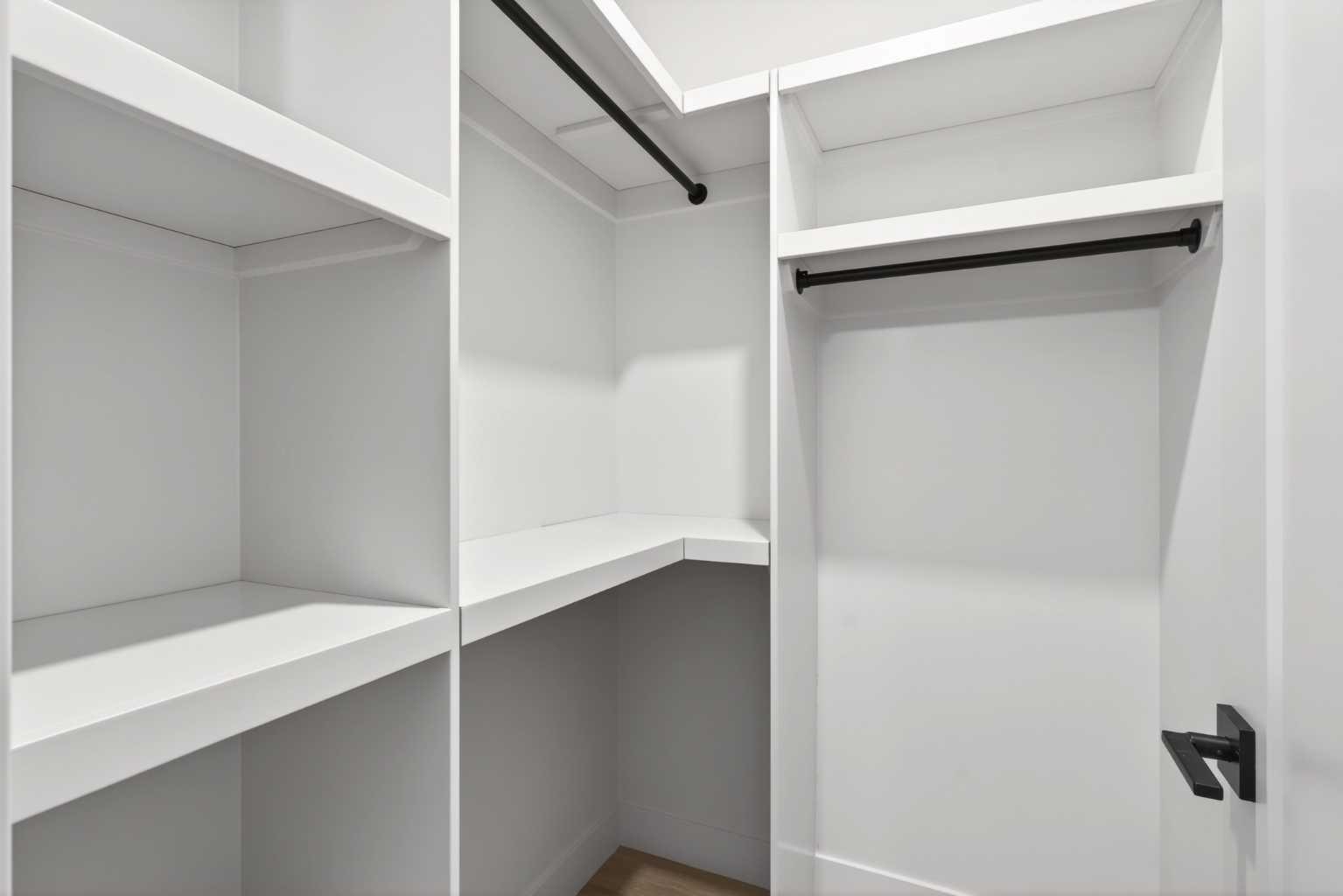 MLS #A2230550 image #46