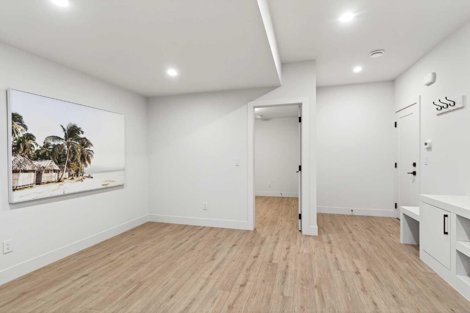 MLS #A2230550 image #47