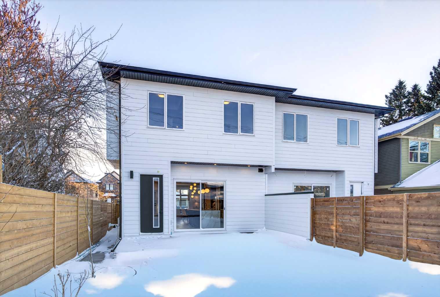 MLS #A2230550 image #48