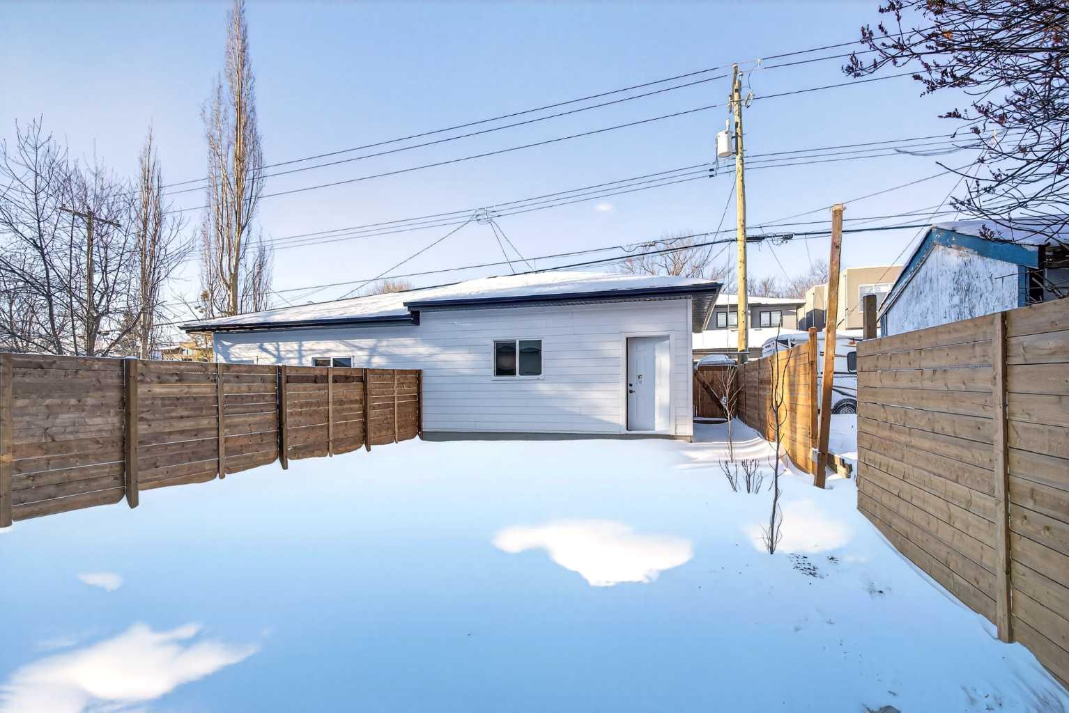 MLS #A2230550 image #49