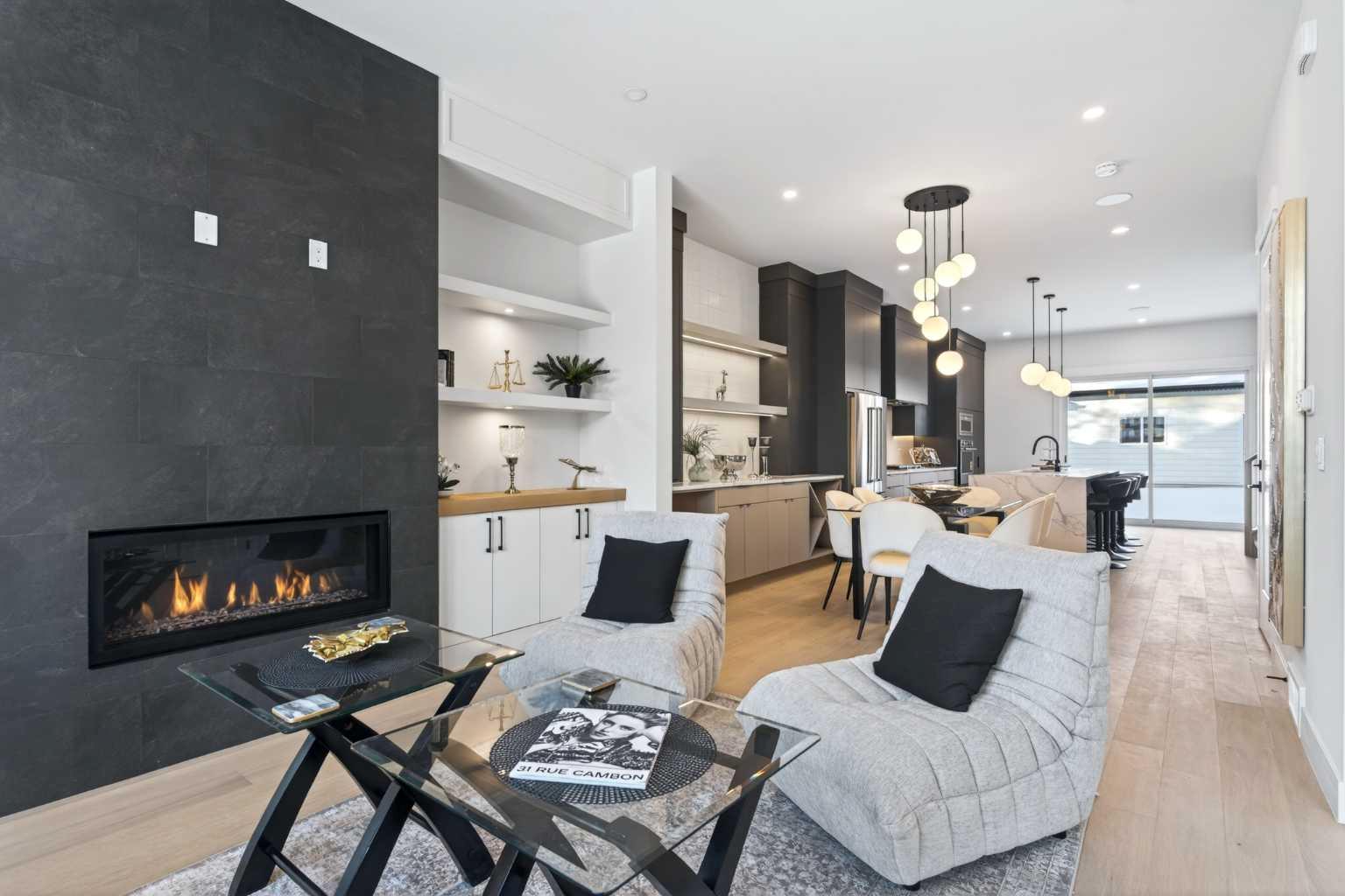 MLS #A2230550 image #5