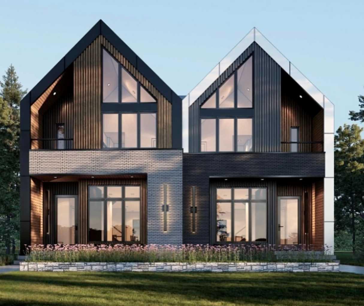 MLS #A2230550 image #50