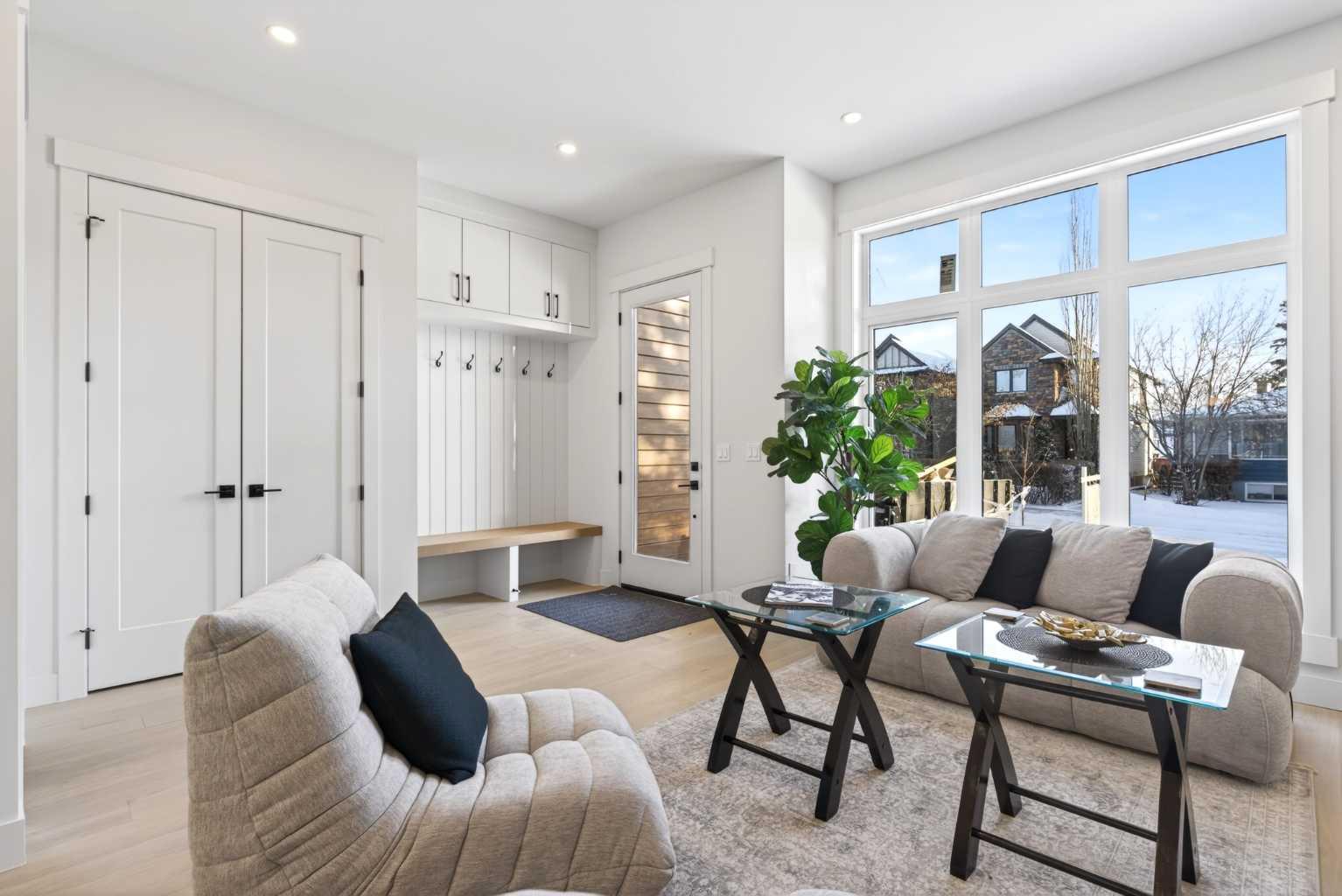 MLS #A2230550 image #6