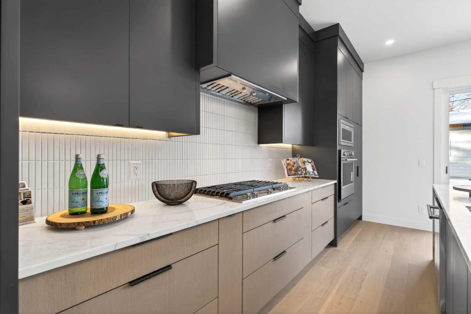 MLS #A2230550 image #7