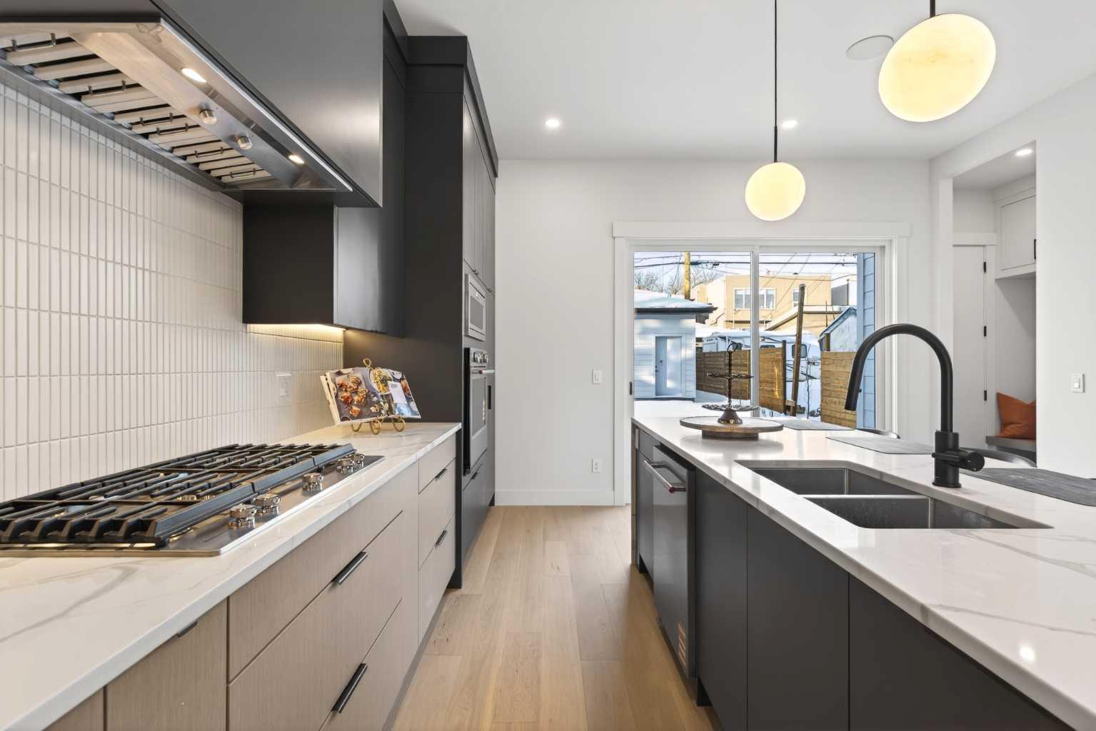 MLS #A2230550 image #9