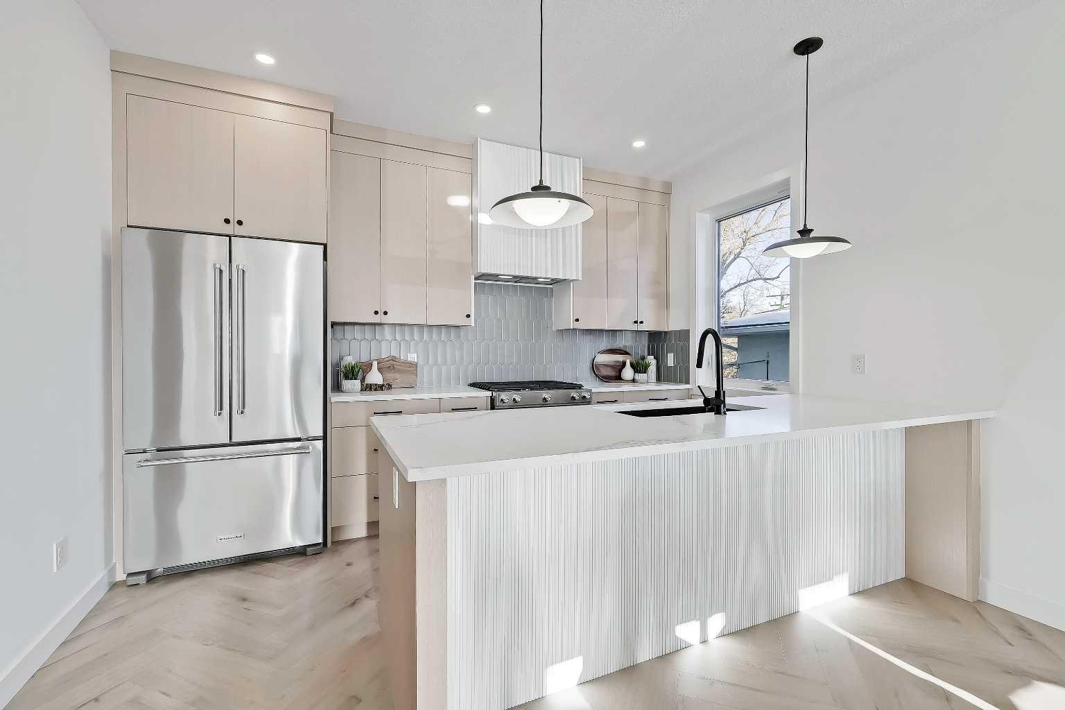 MLS #A2230614 image #10