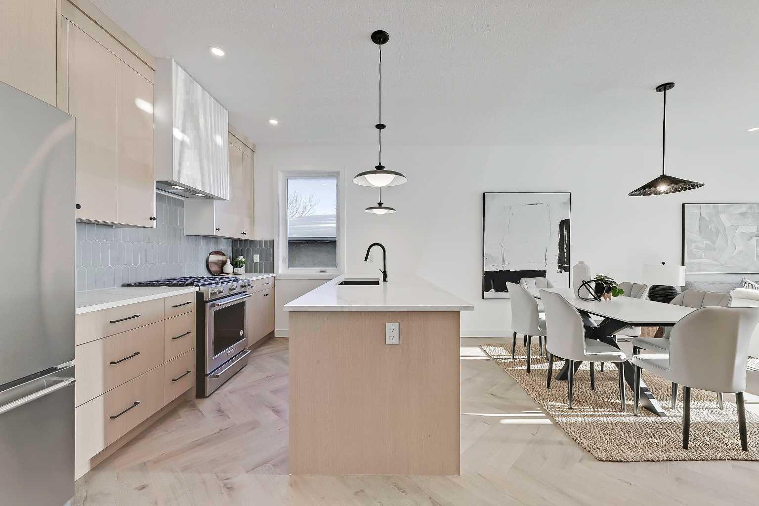 MLS #A2230614 image #11