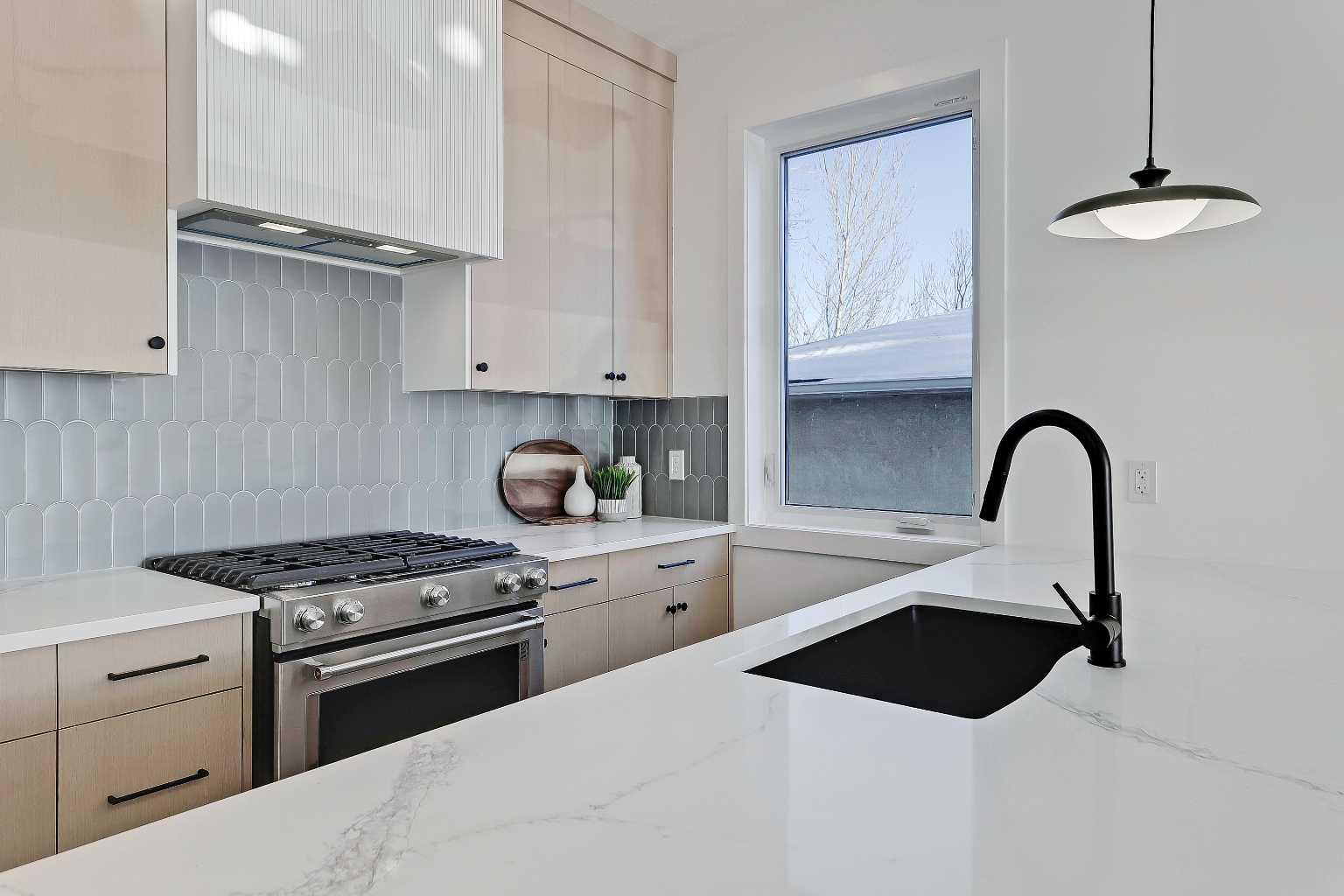 MLS #A2230614 image #12