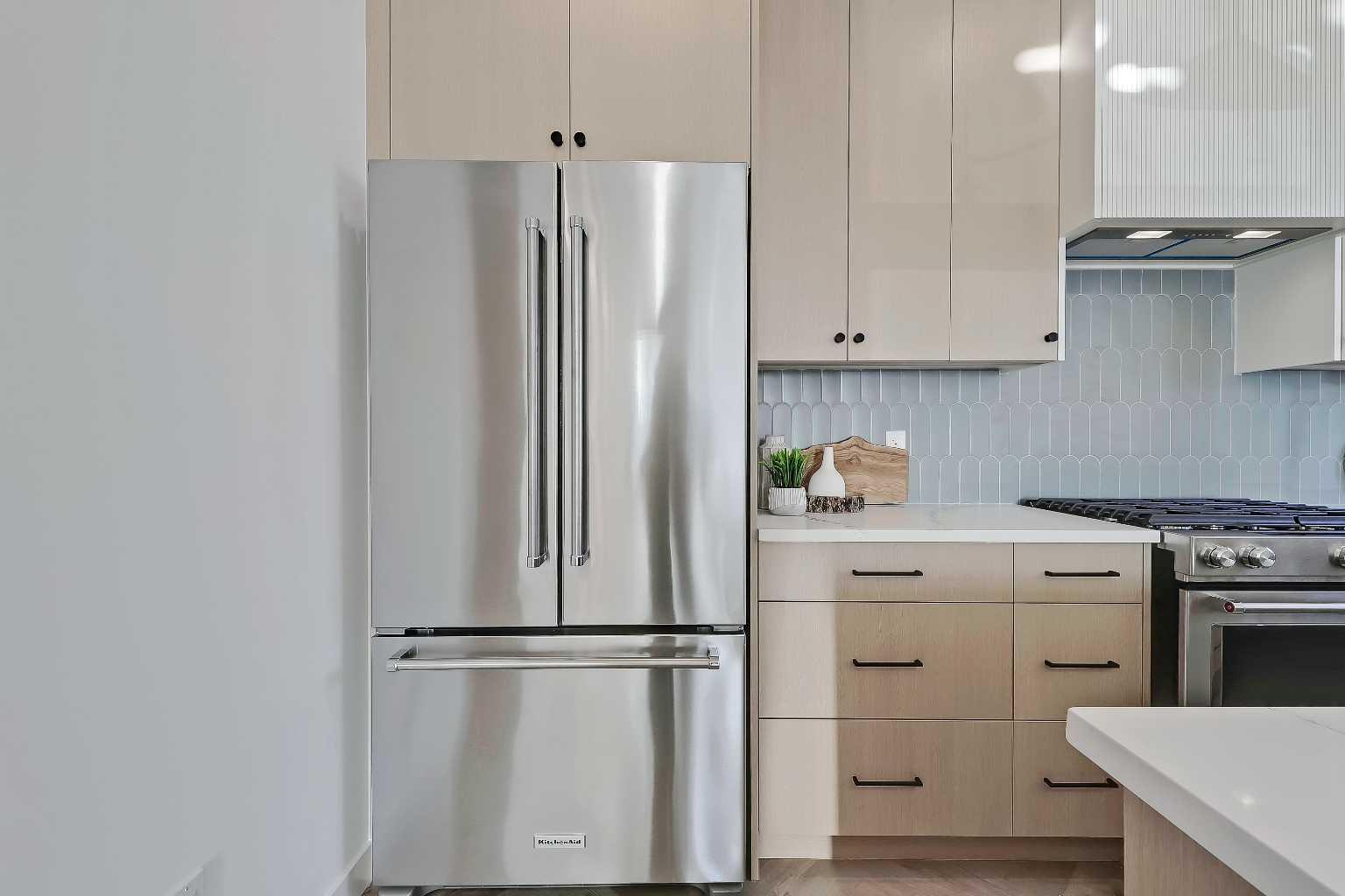 MLS #A2230614 image #13