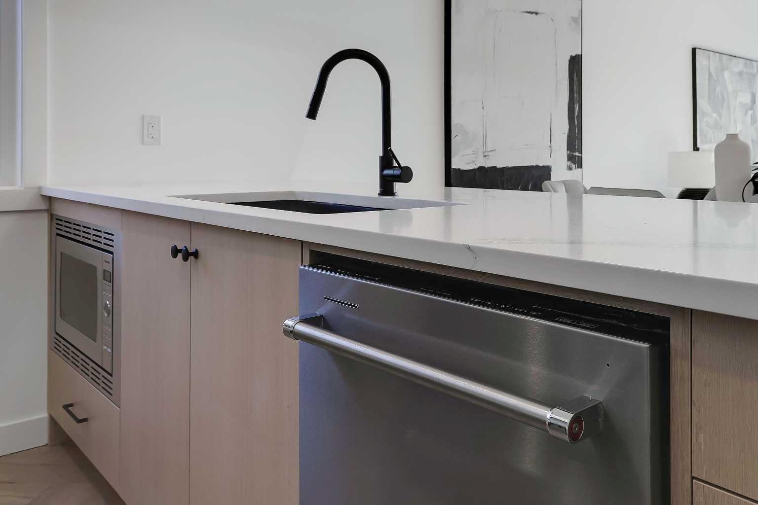 MLS #A2230614 image #15