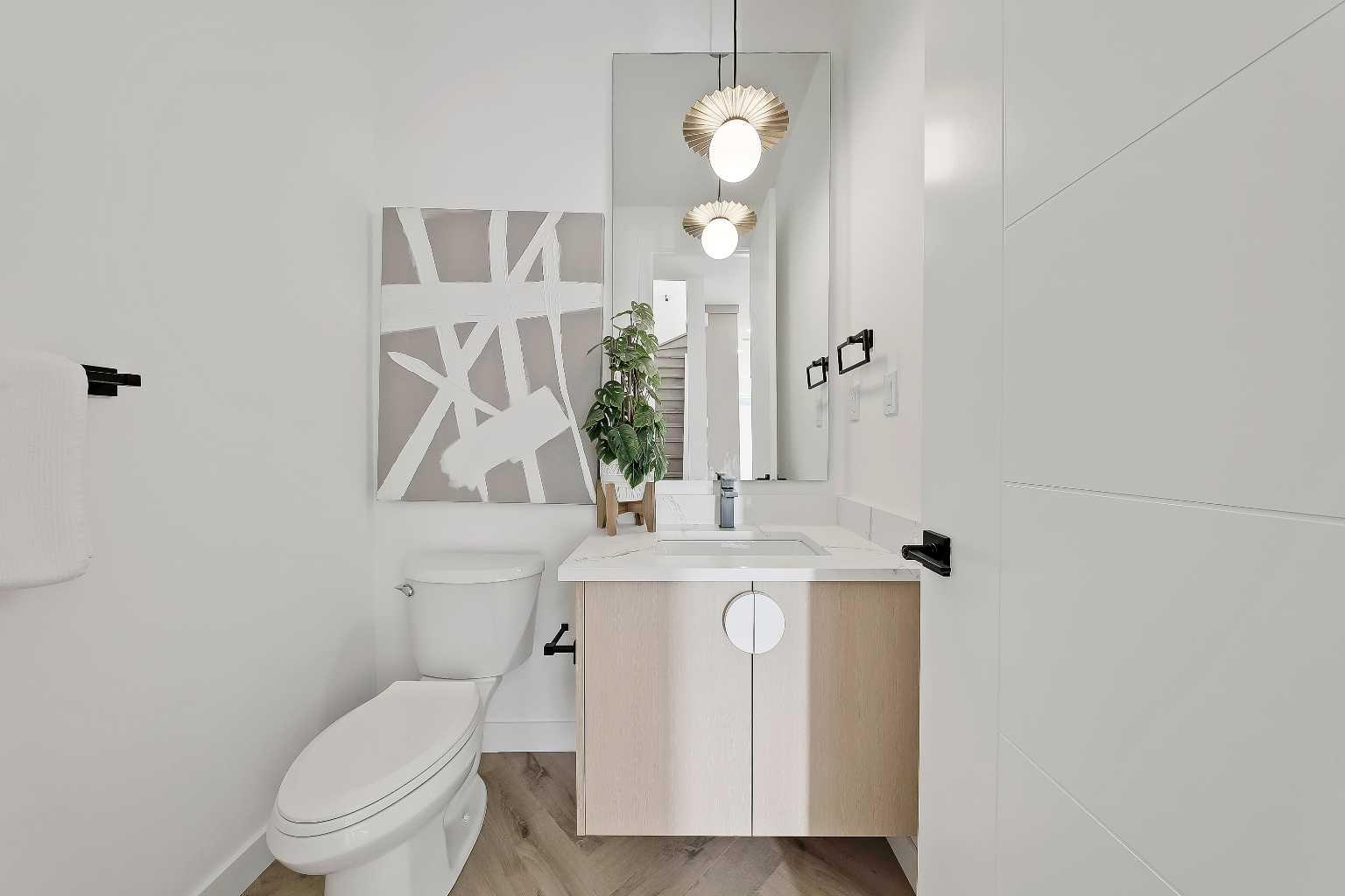 MLS #A2230614 image #17