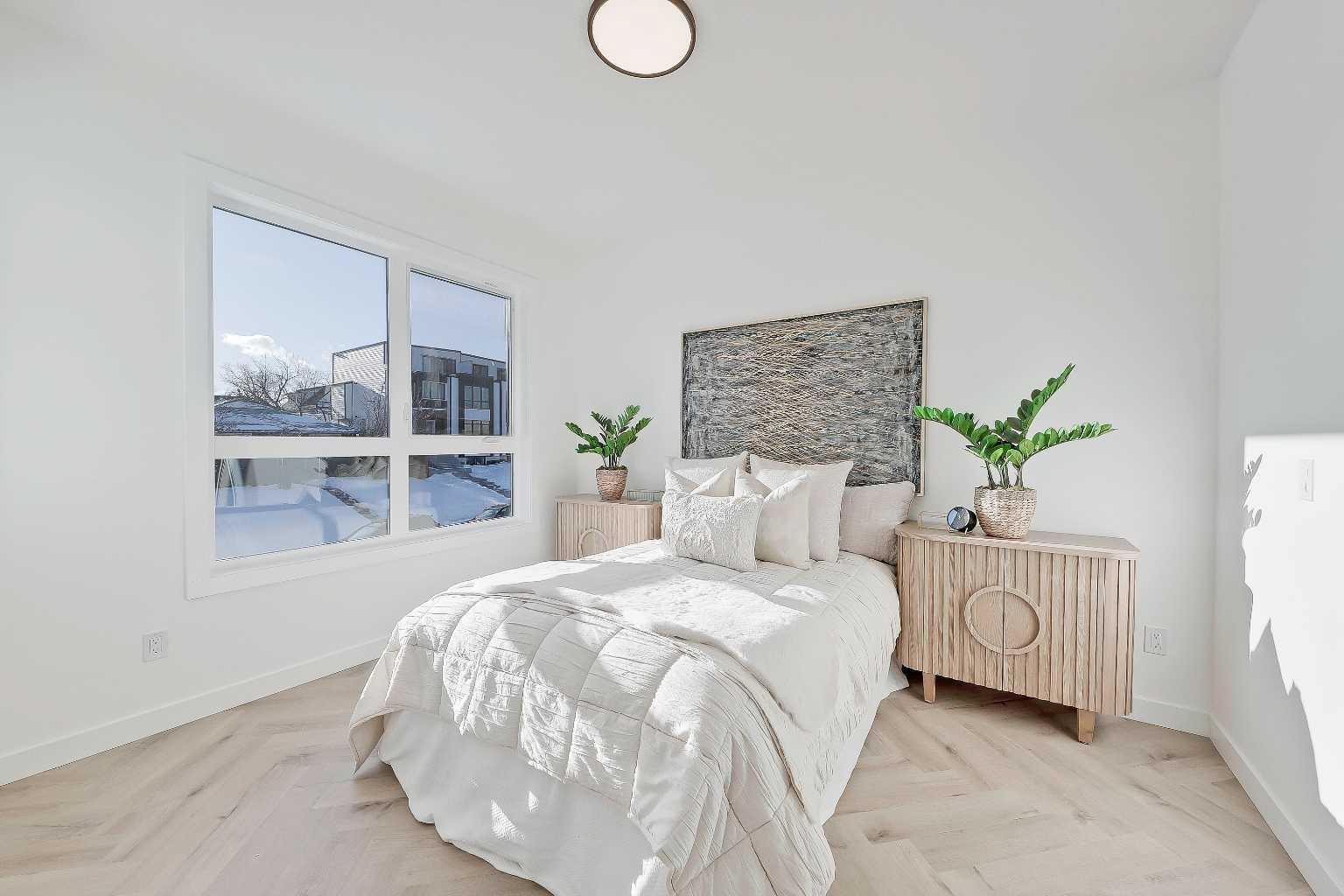 MLS #A2230614 image #18