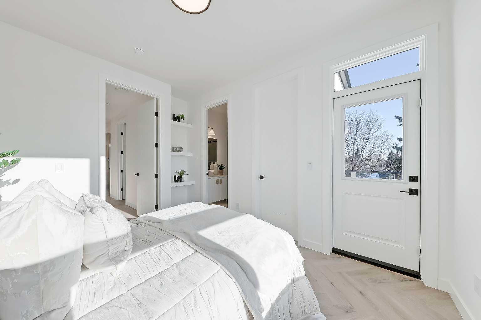 MLS #A2230614 image #19