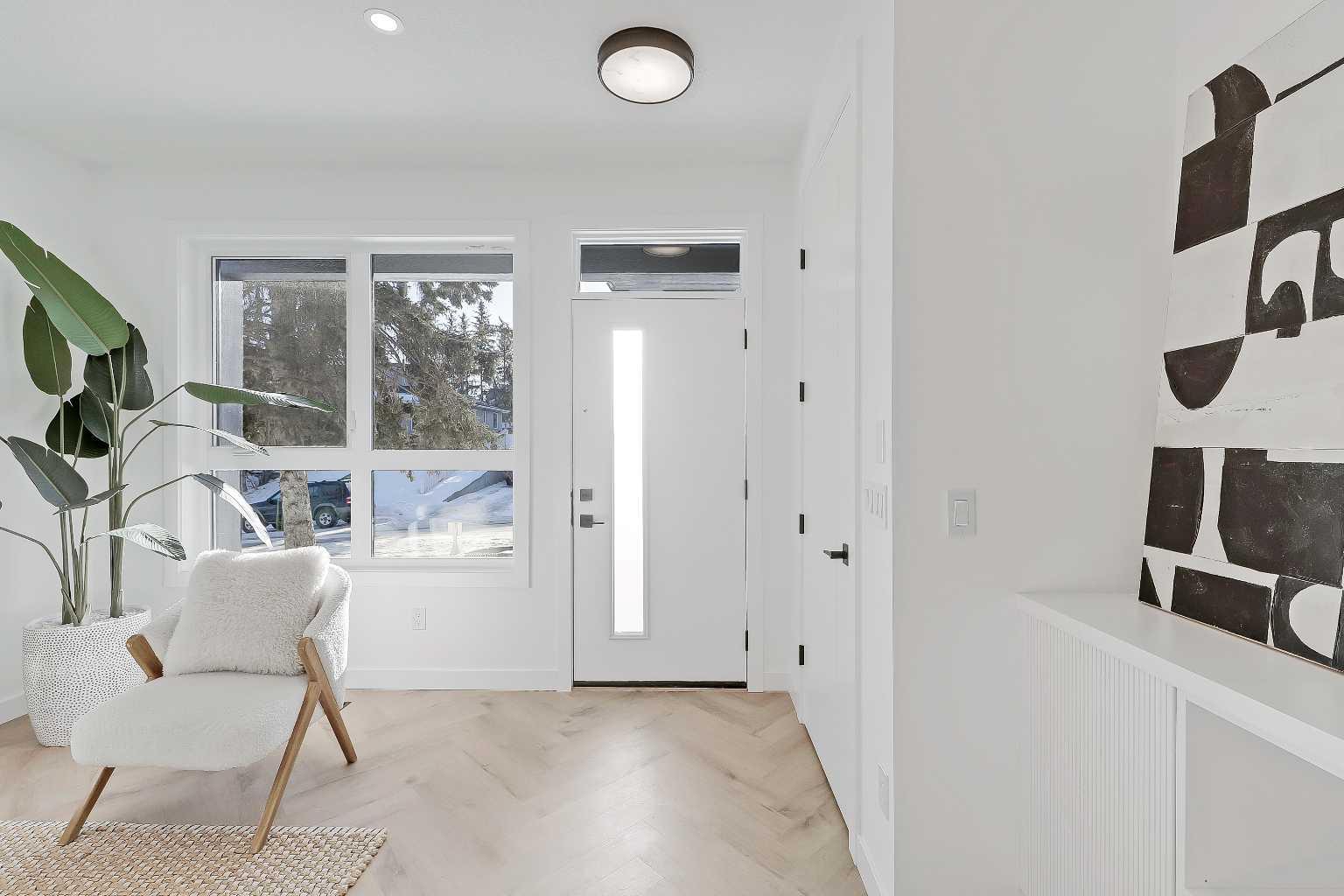 MLS #A2230614 image #2