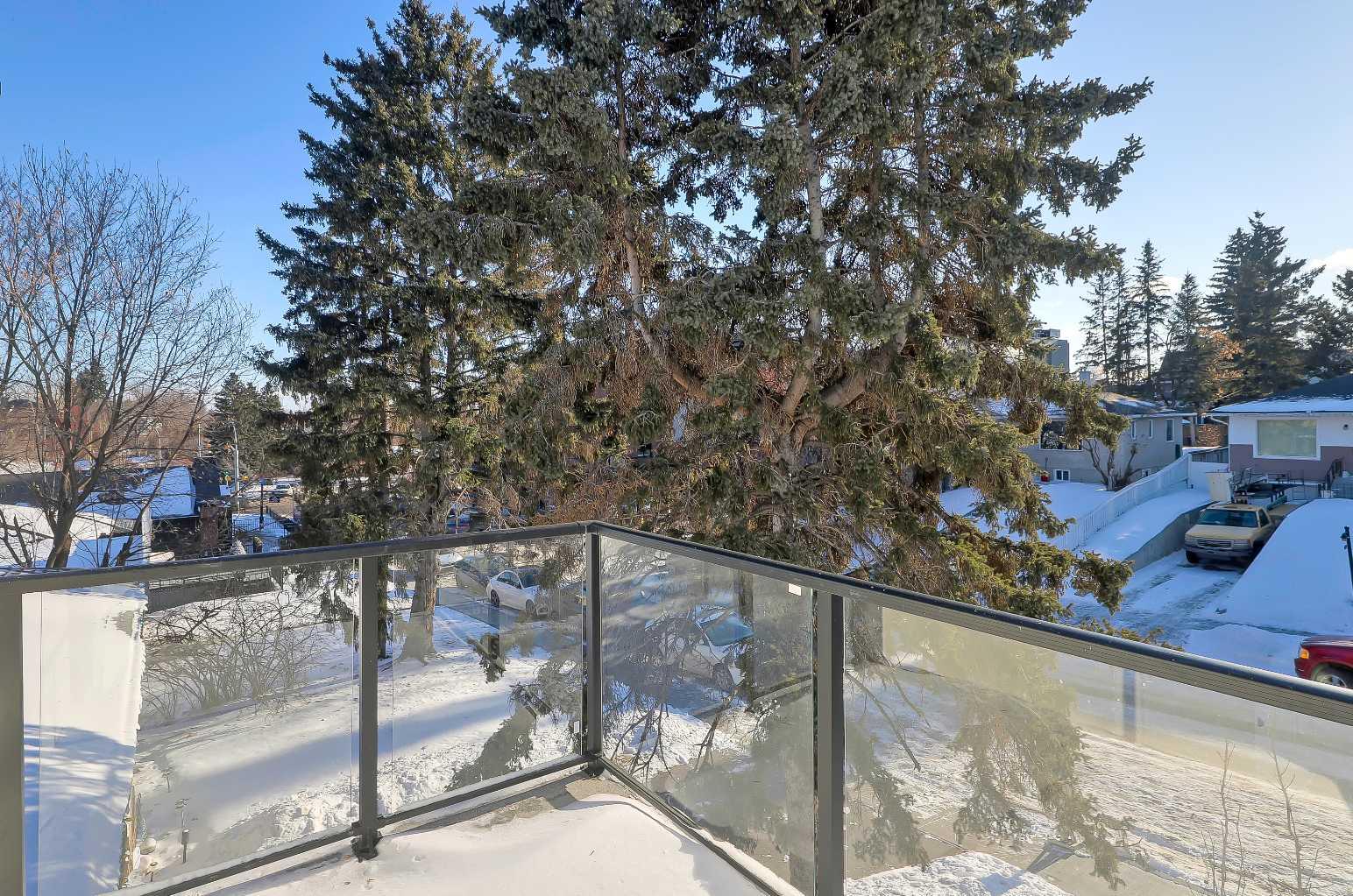 MLS #A2230614 image #20